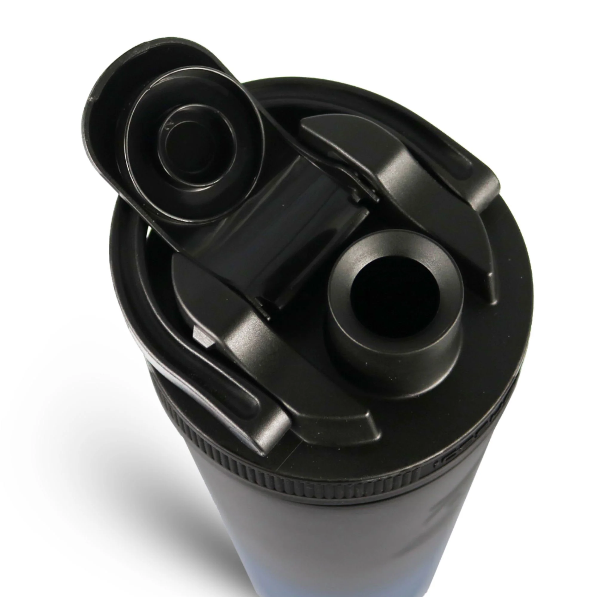 Product image 115