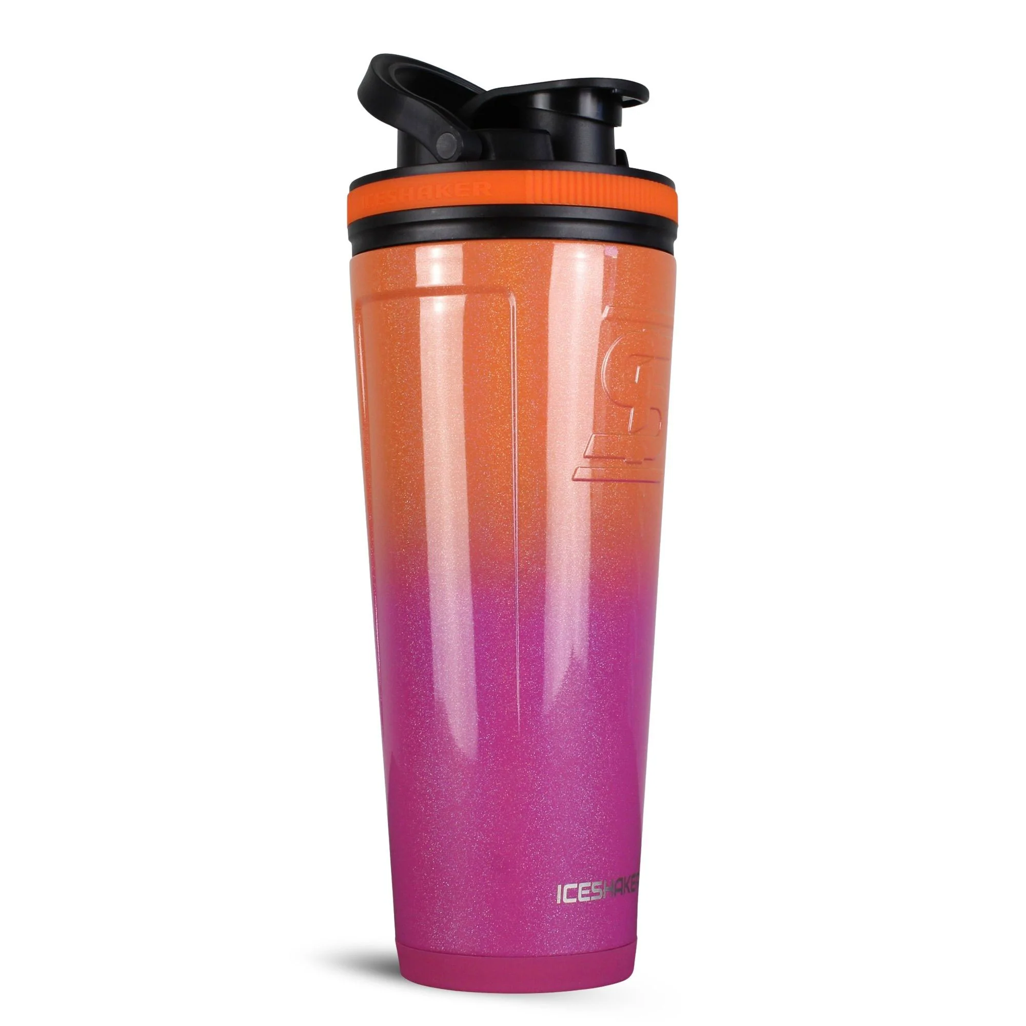 Product image 121