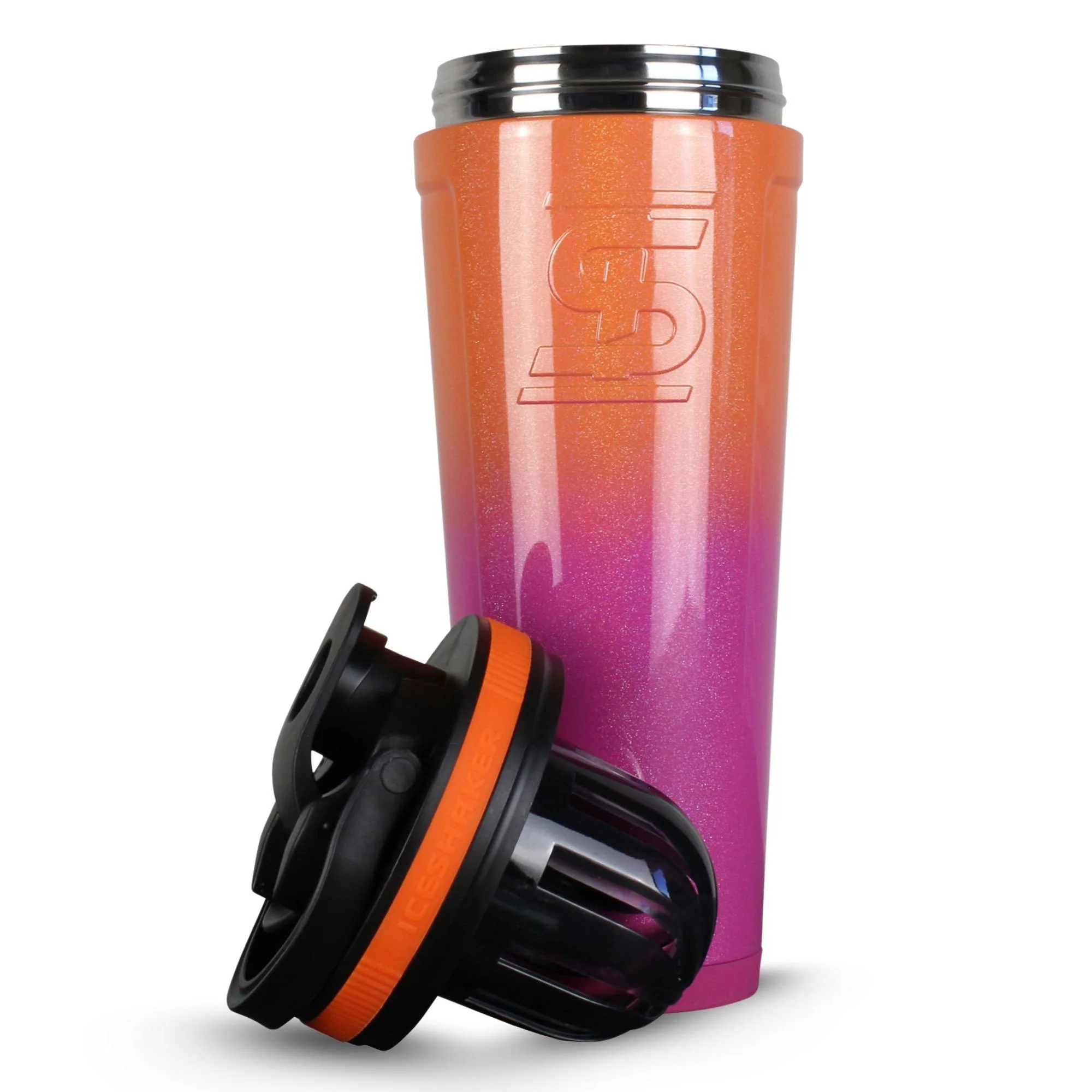 Product image 122