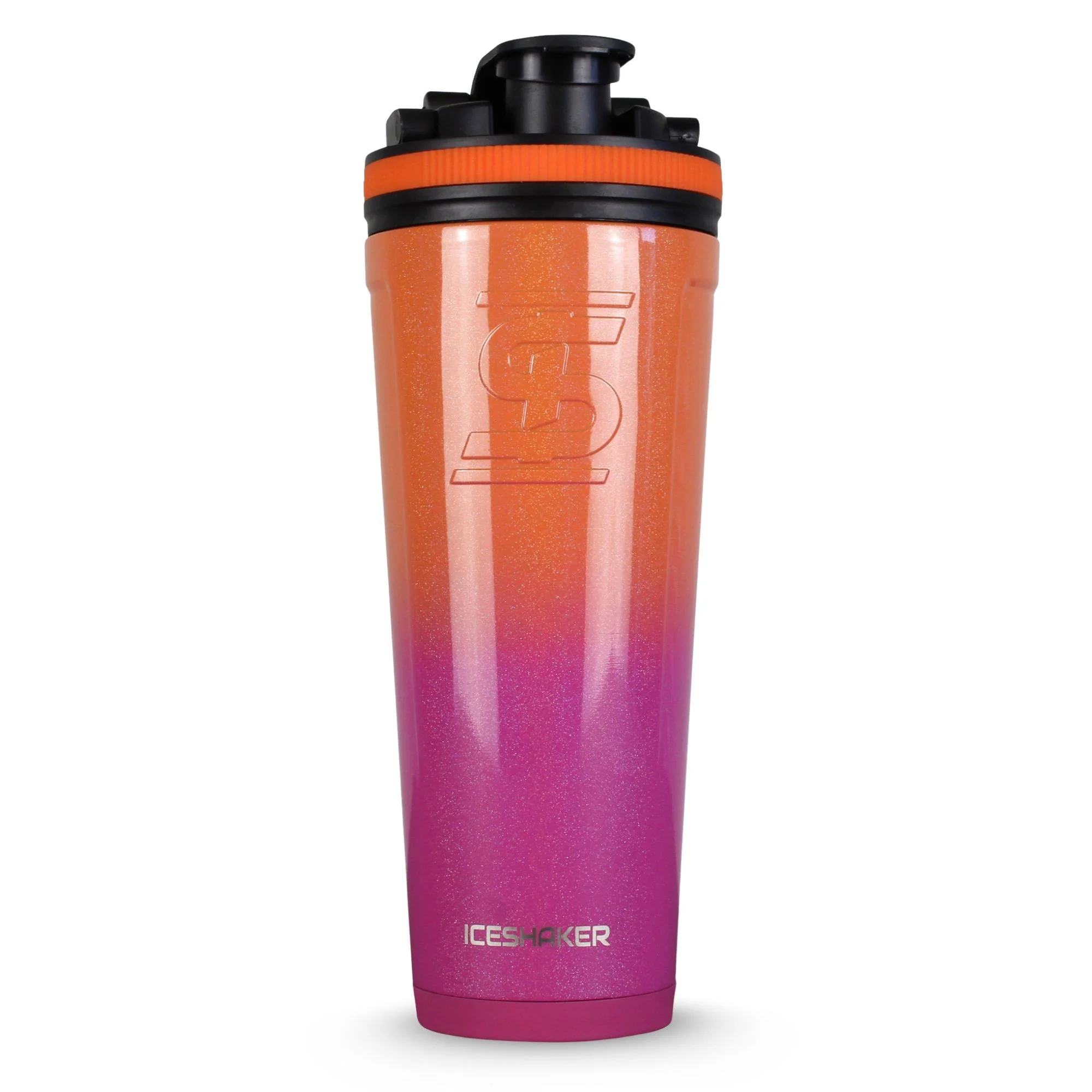Product image 123