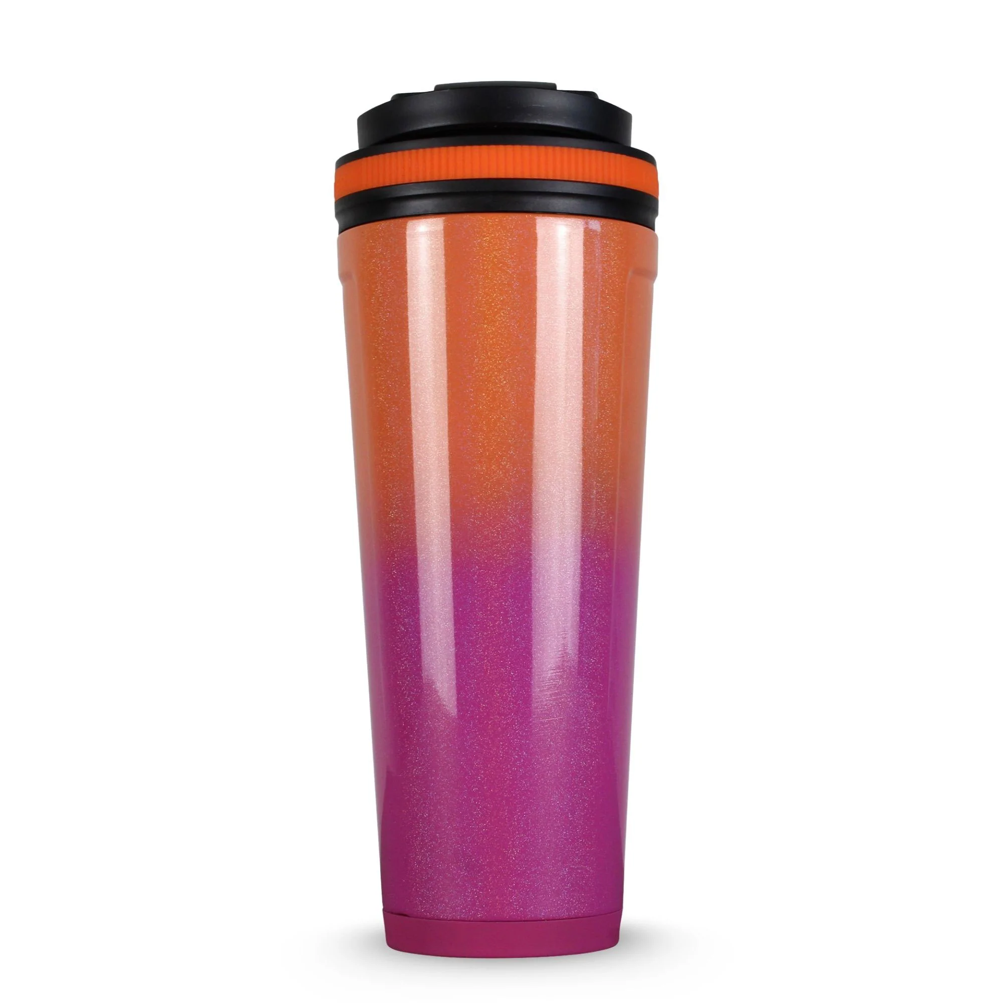 Product image 124
