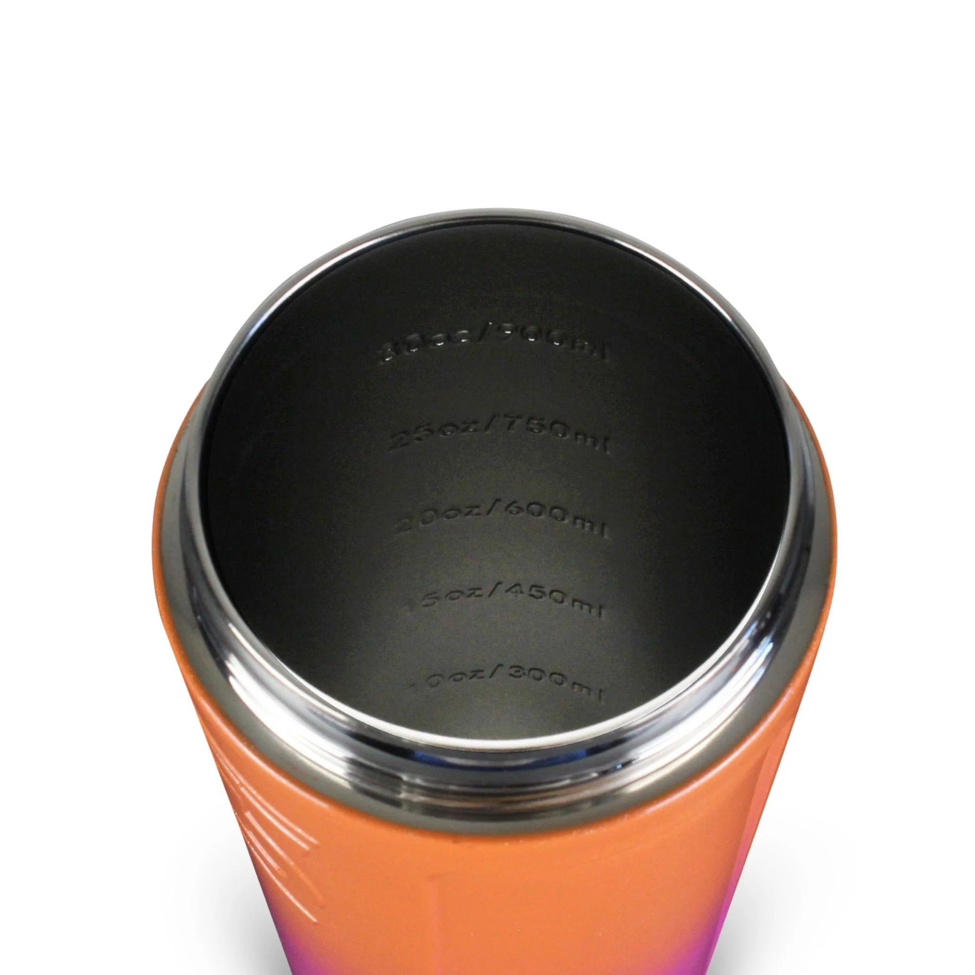 Product image 125