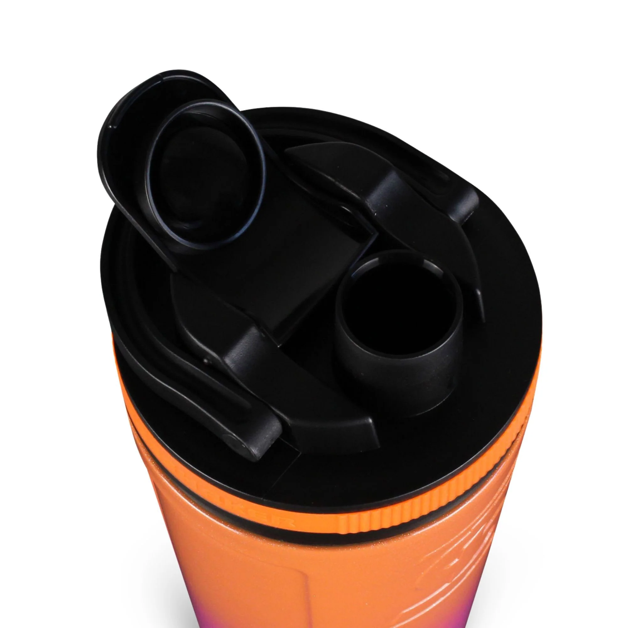 Product image 126