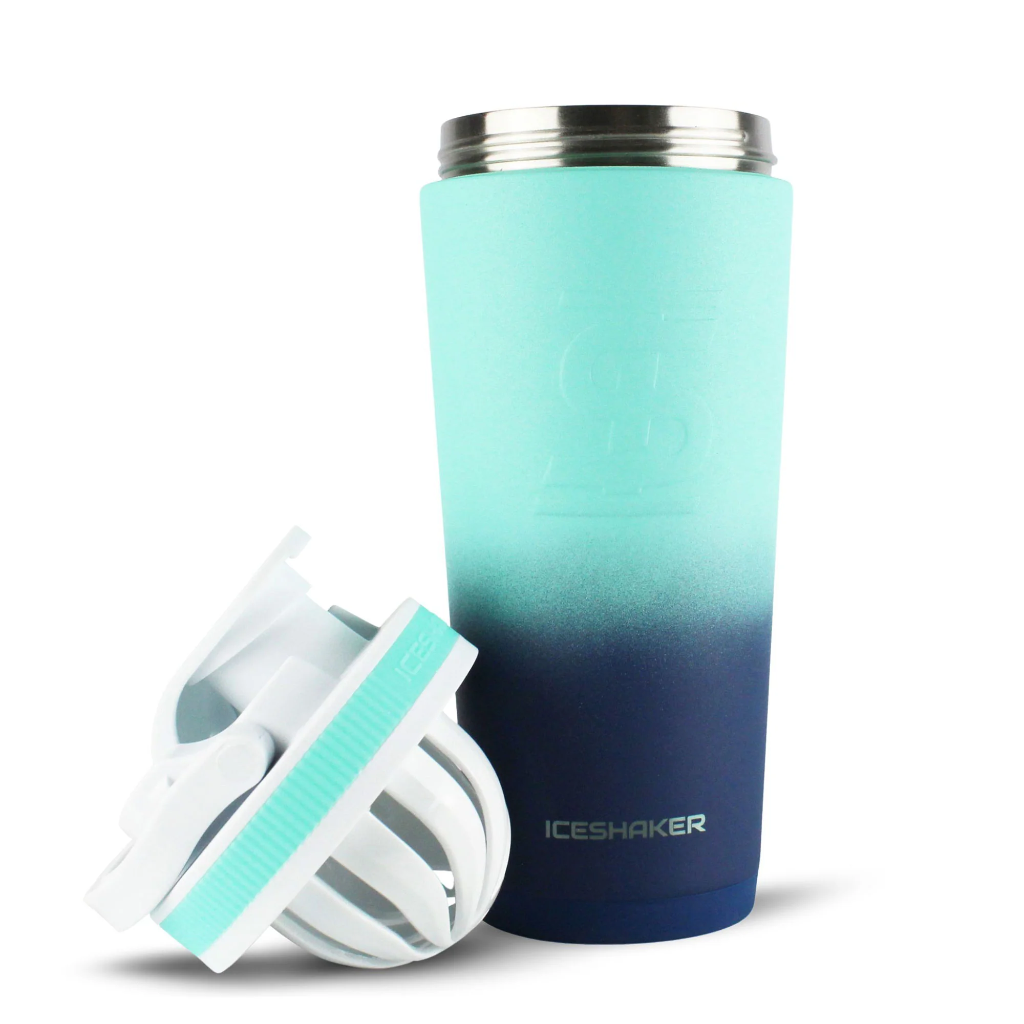 Product image 61