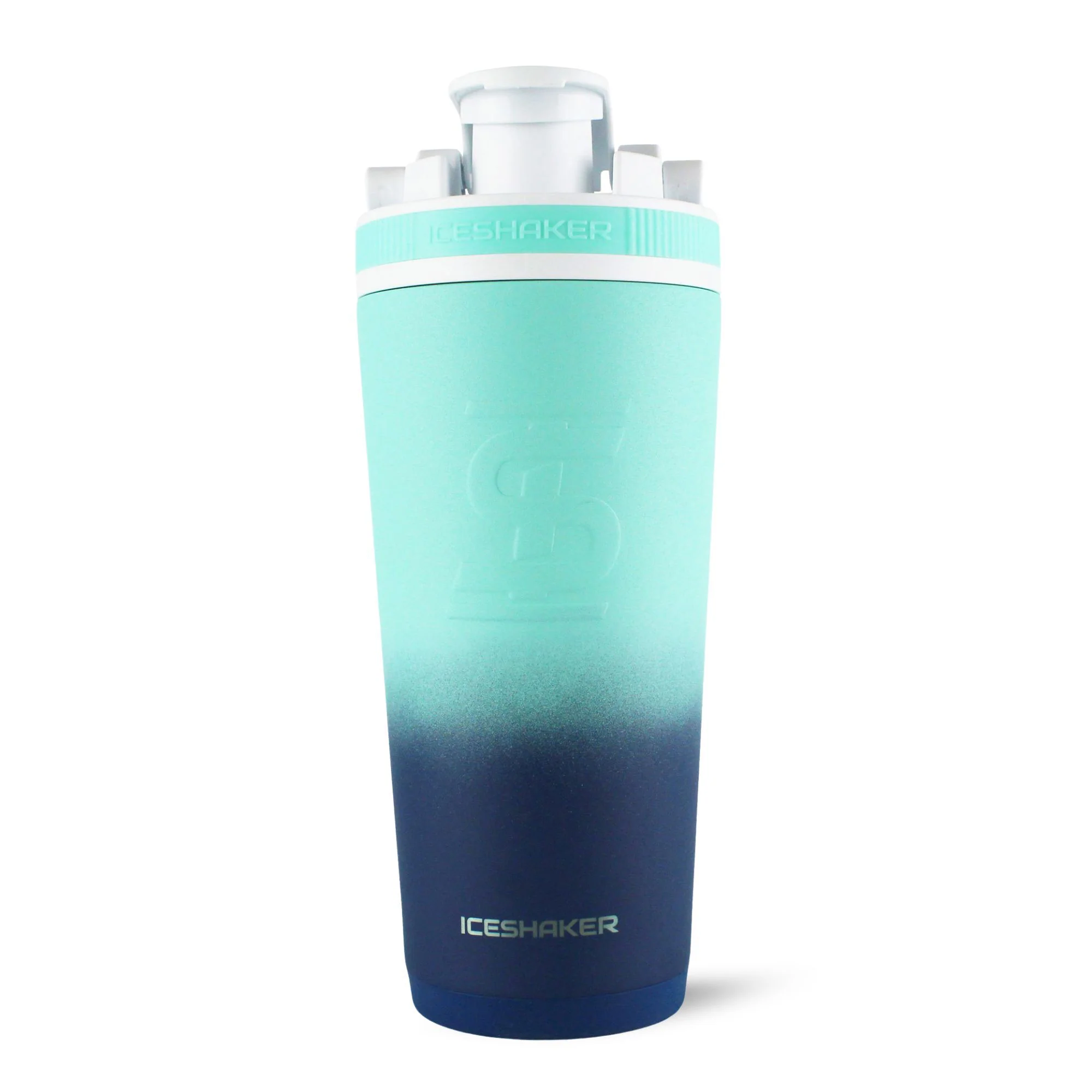Product image 62