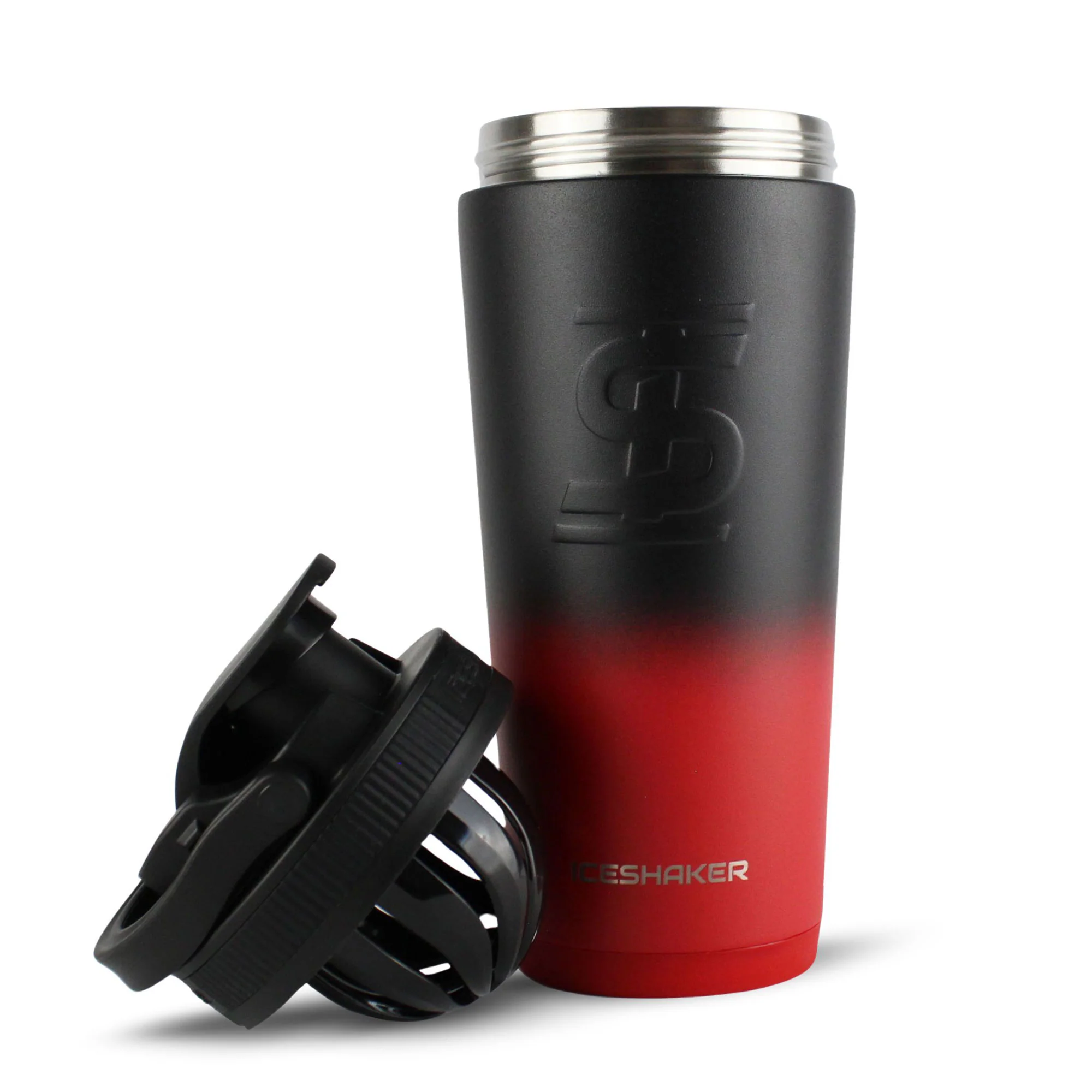 Product image 66