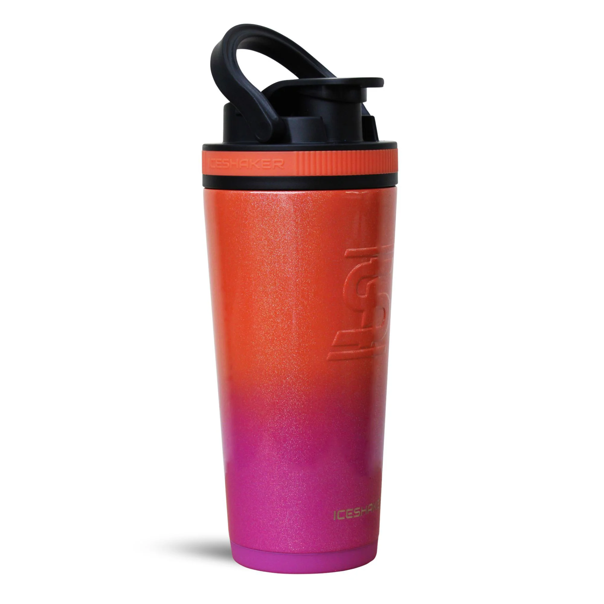 Product image 70