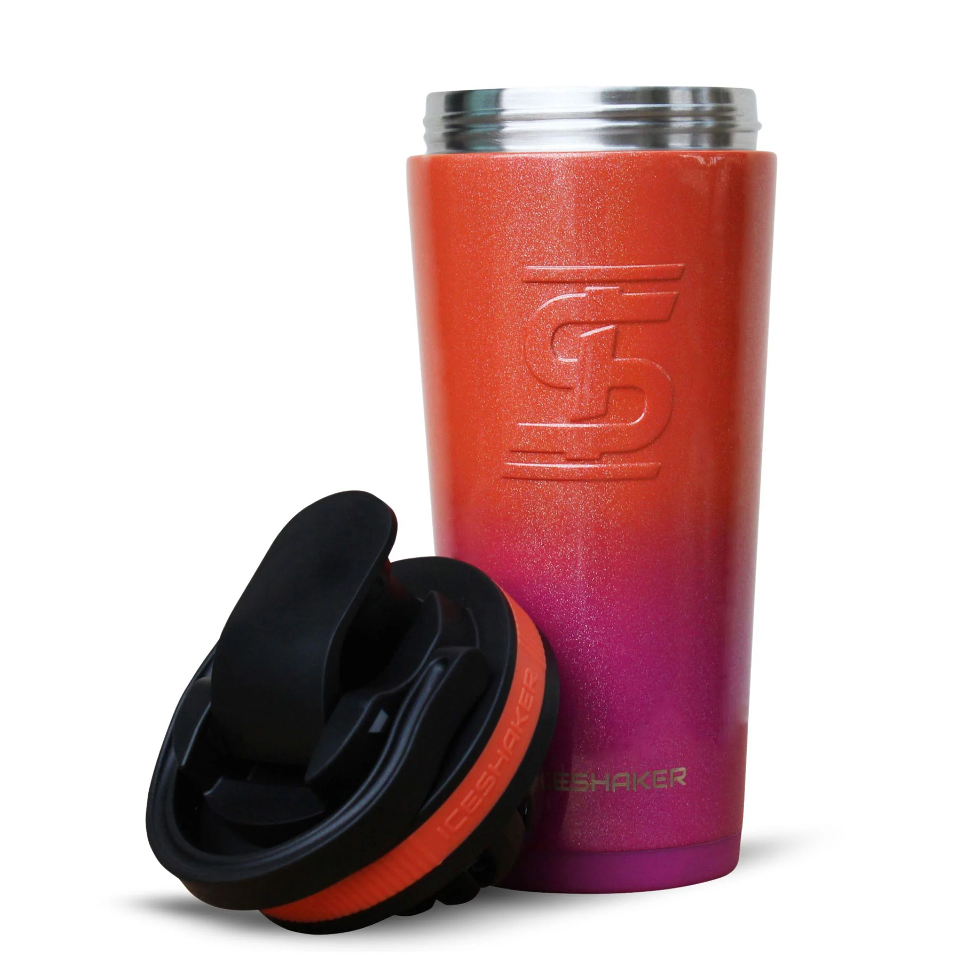 Product image 71