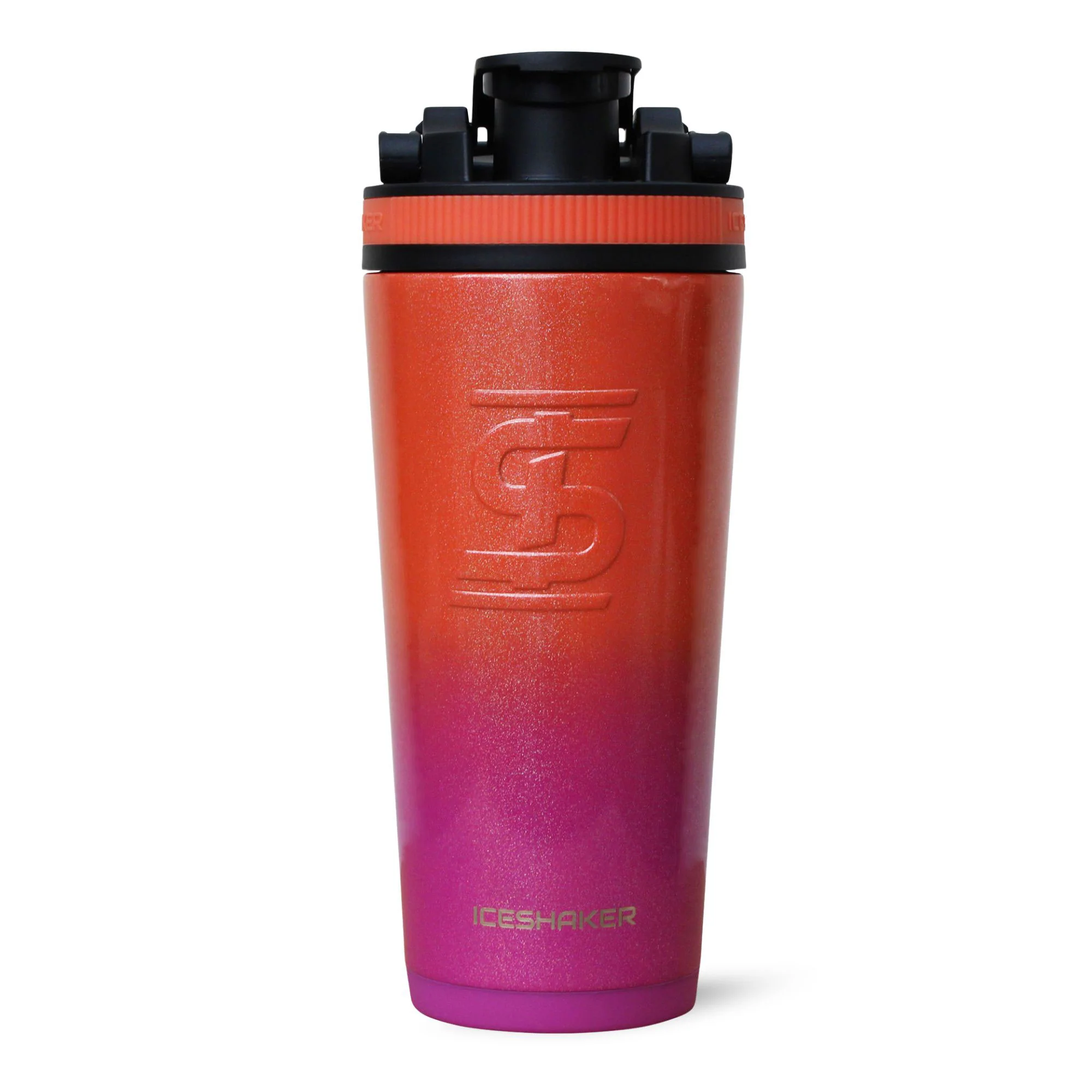 Product image 72