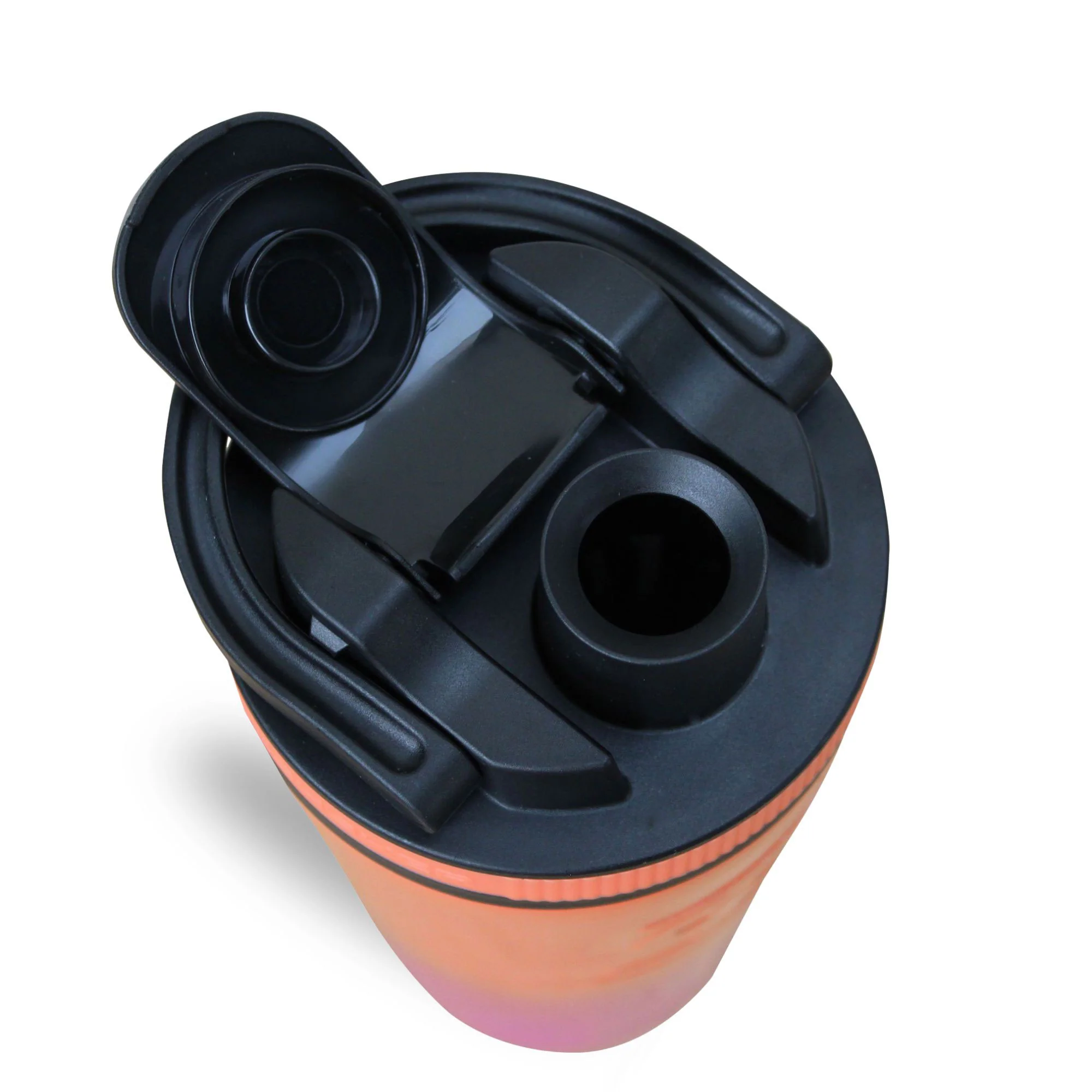 Product image 74