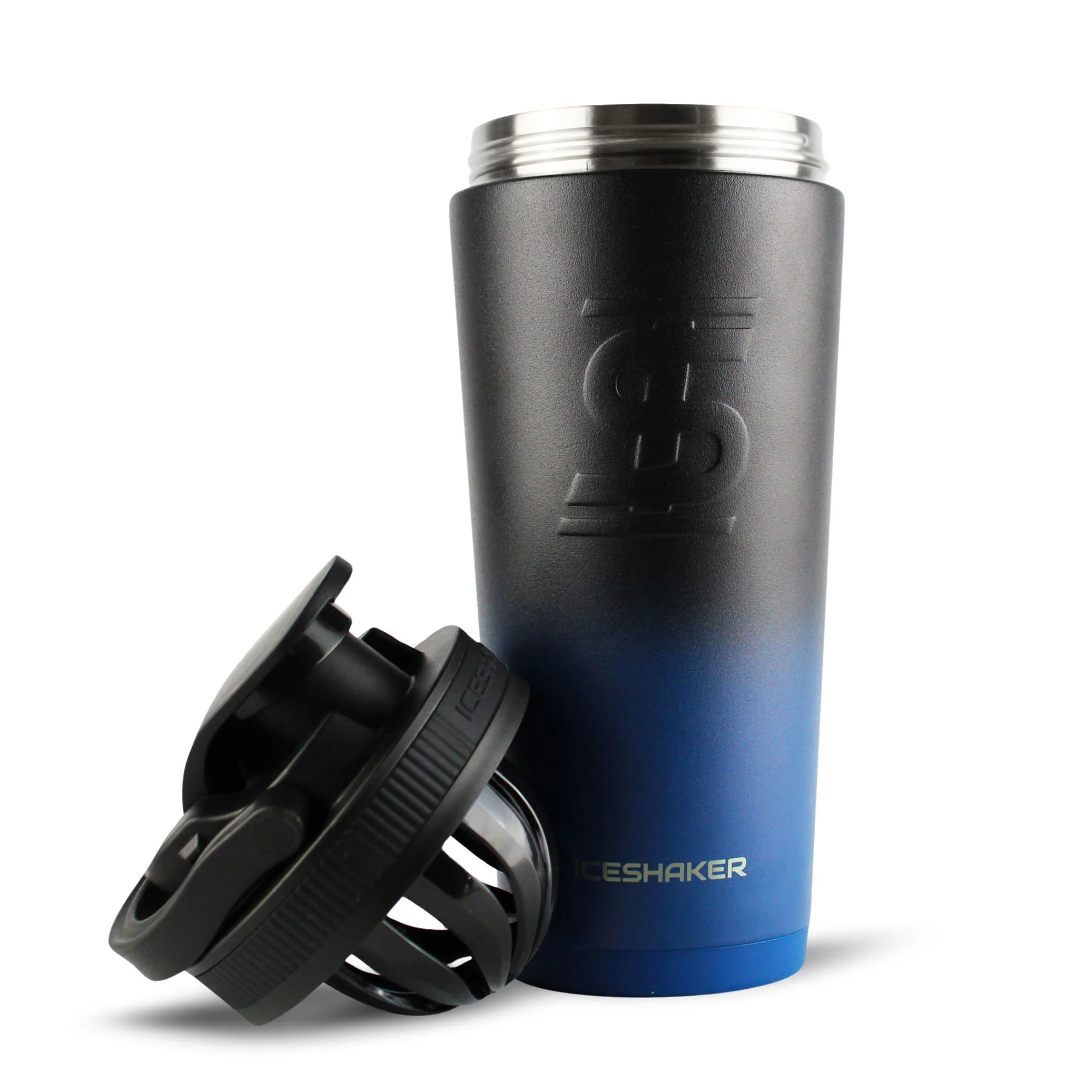 Product image 76