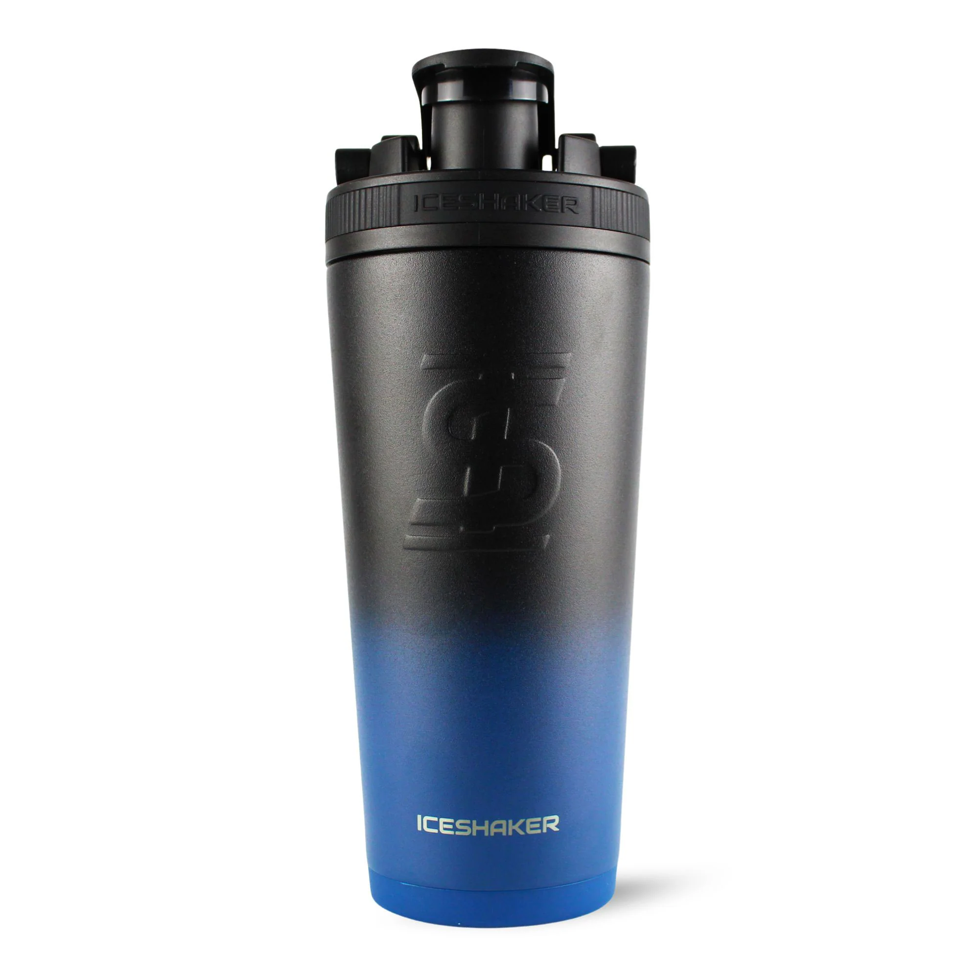 Product image 77