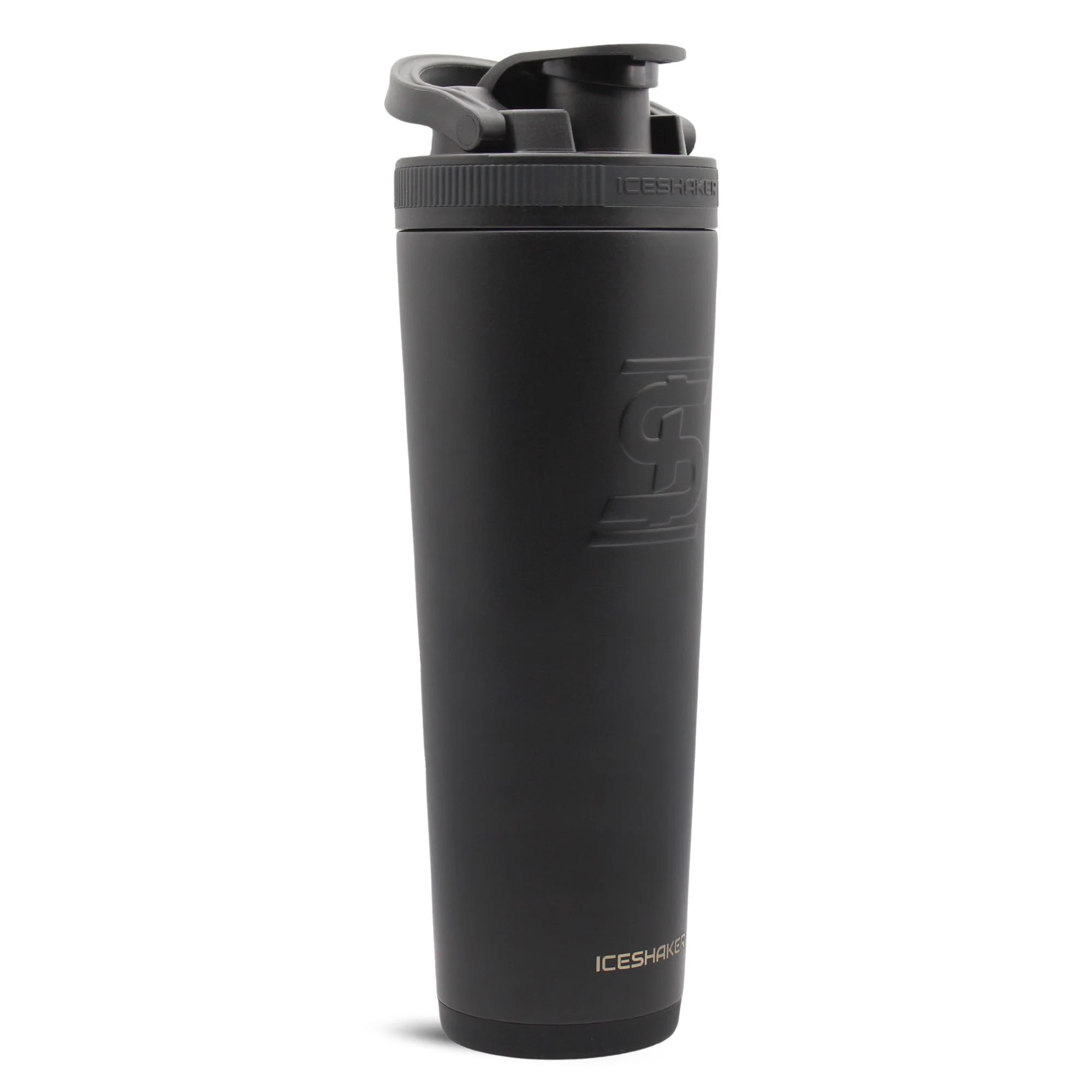 Product image 80