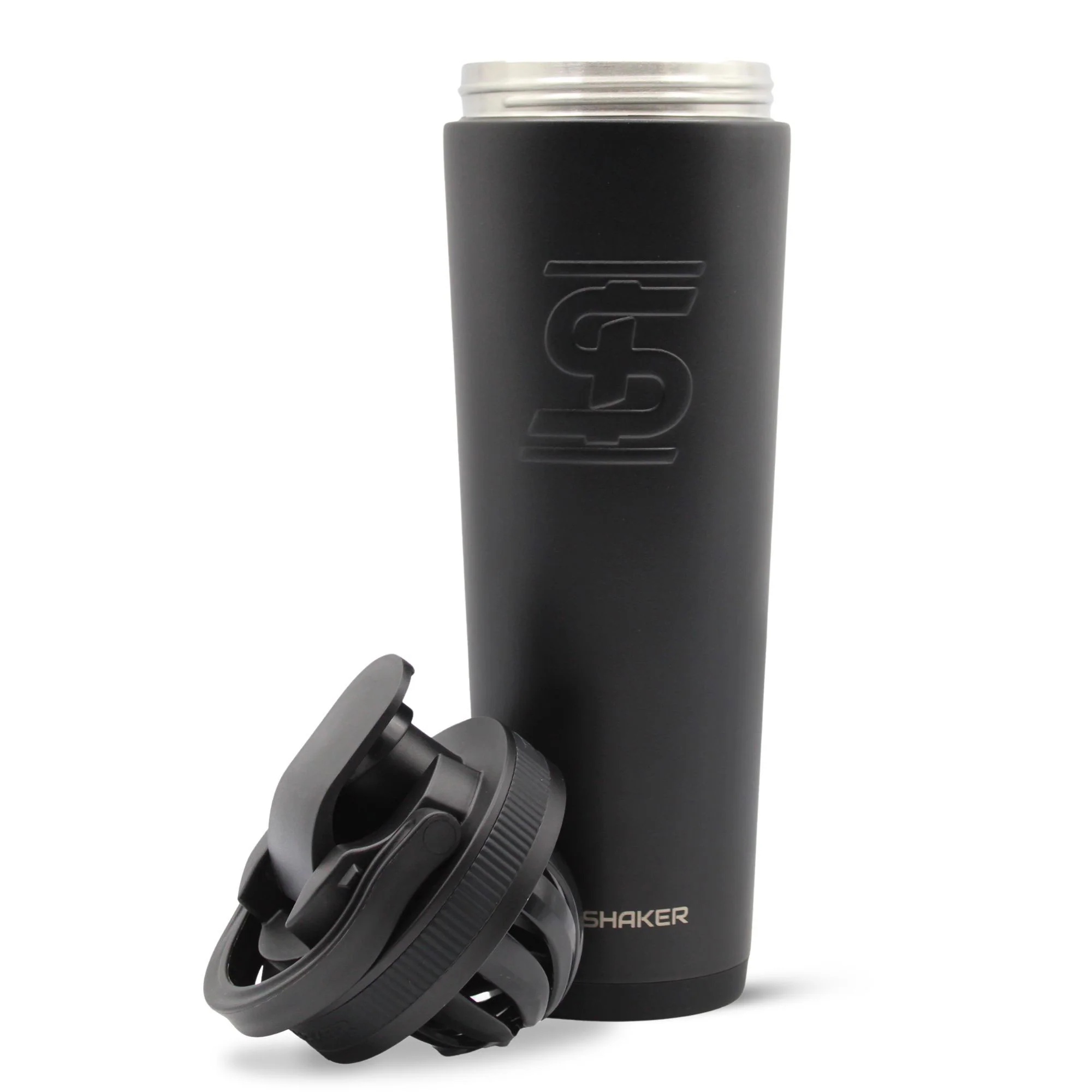Product image 81