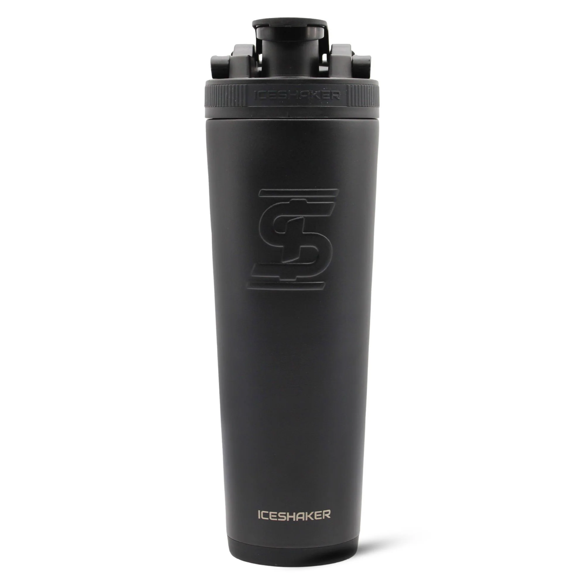 Product image 82
