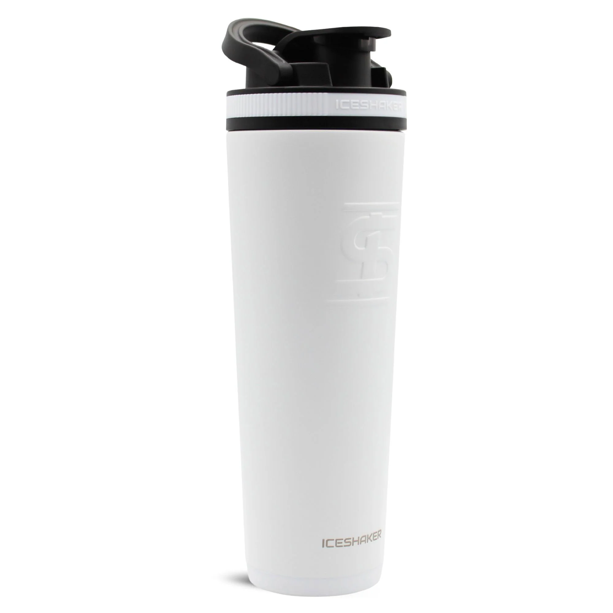 Product image 85
