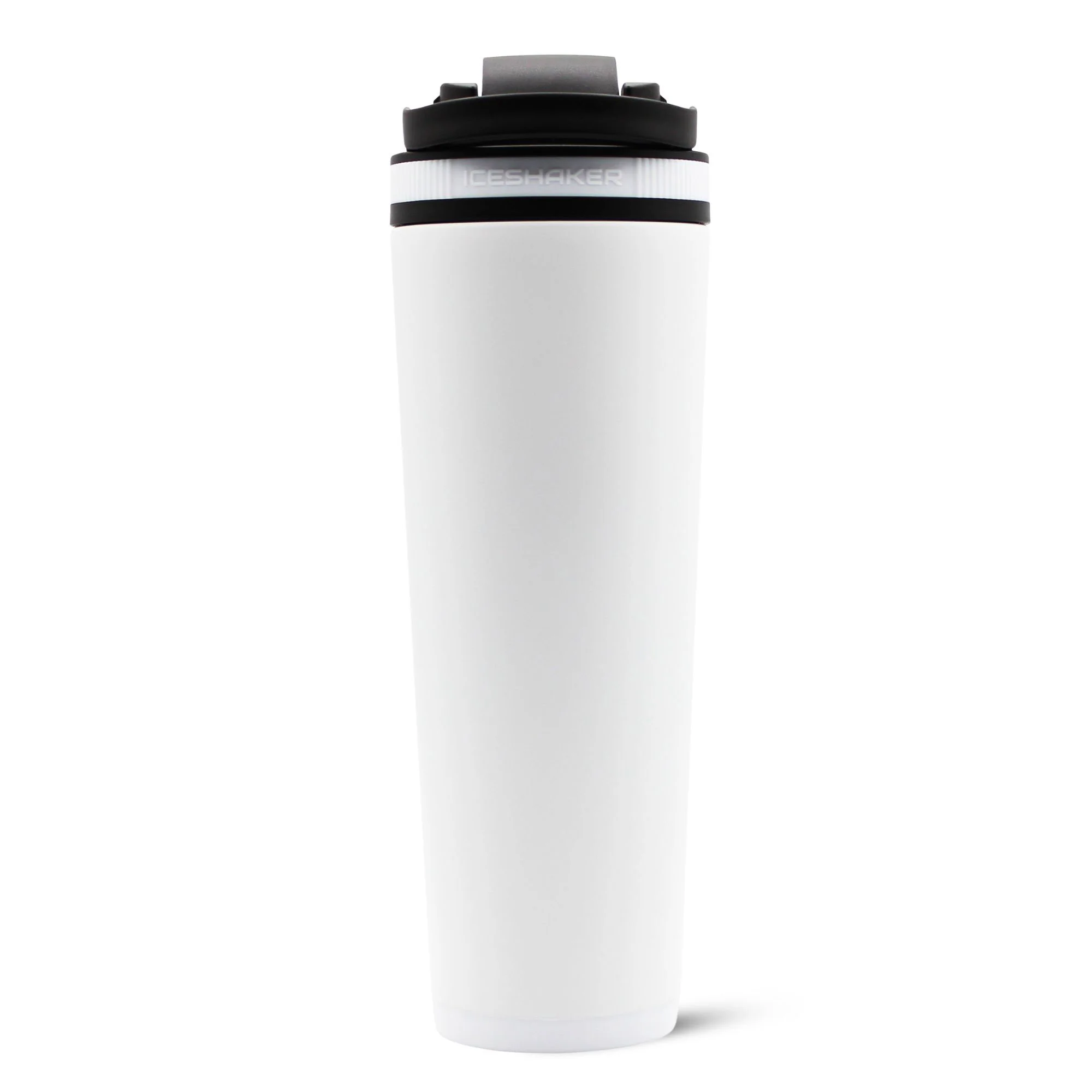 Product image 88