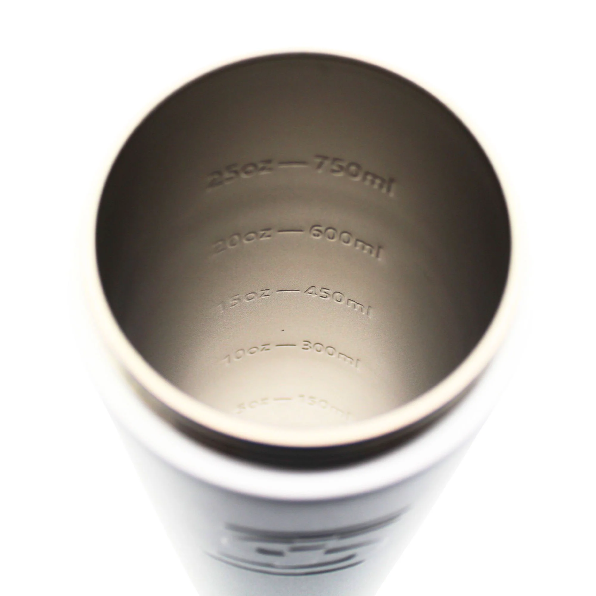 Product image 90