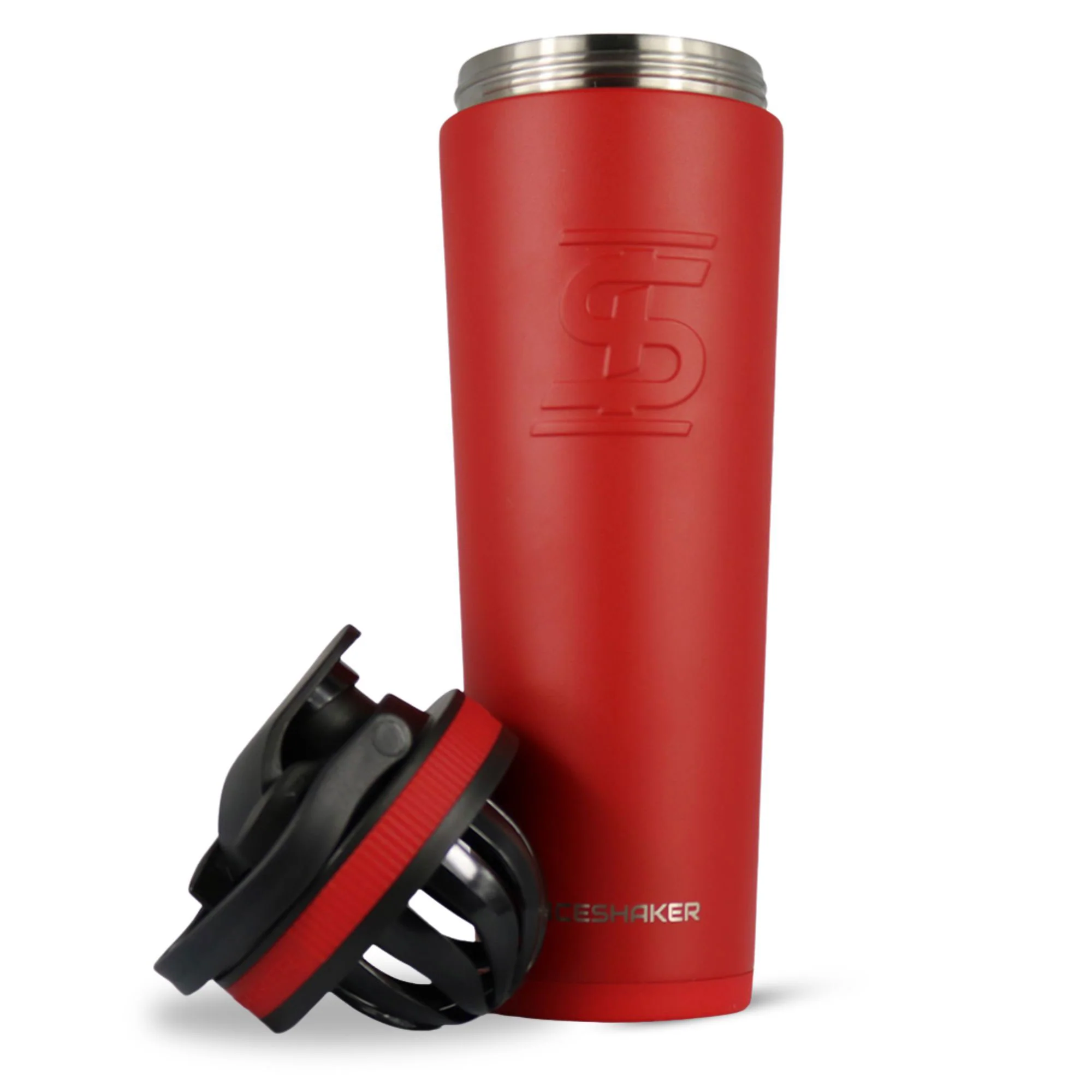 Product image 92
