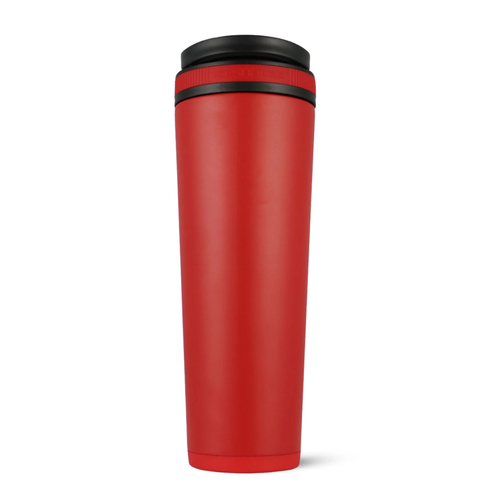 Product image 94