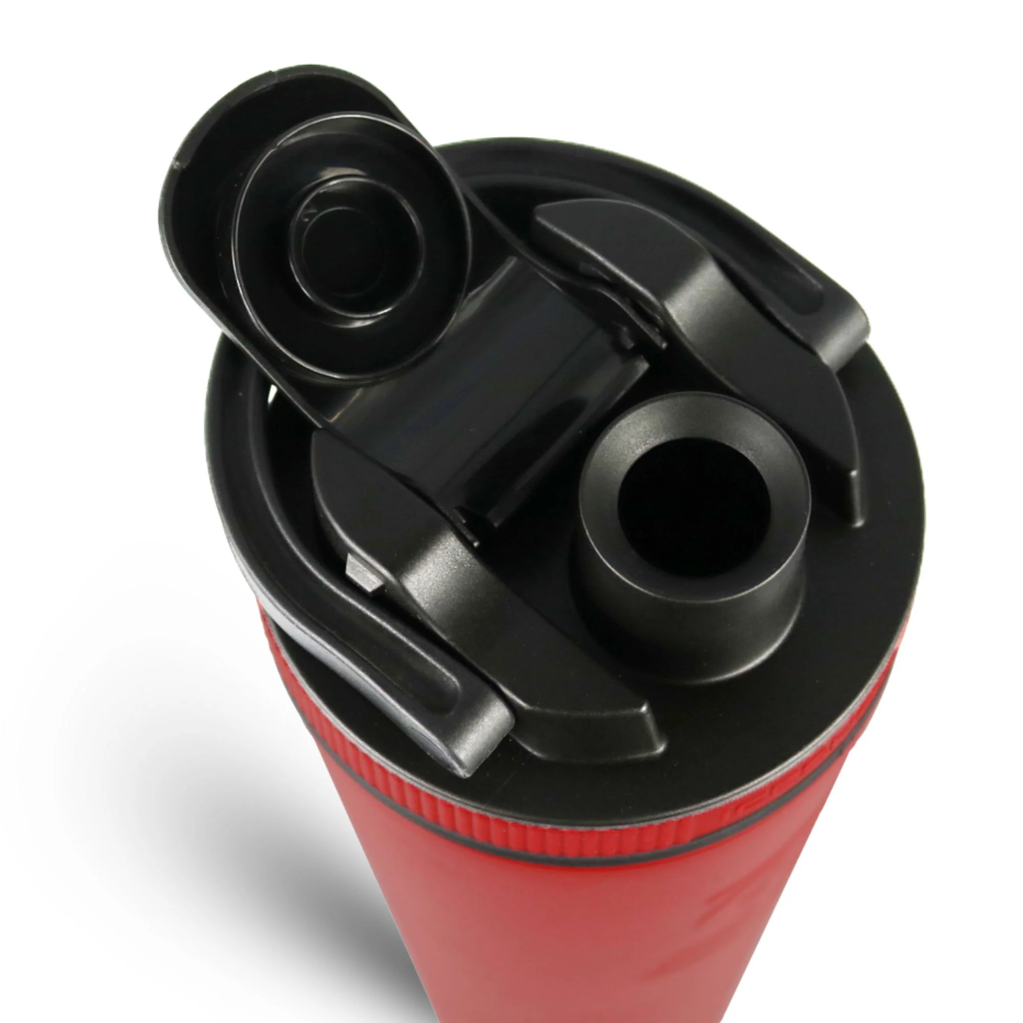 Product image 95