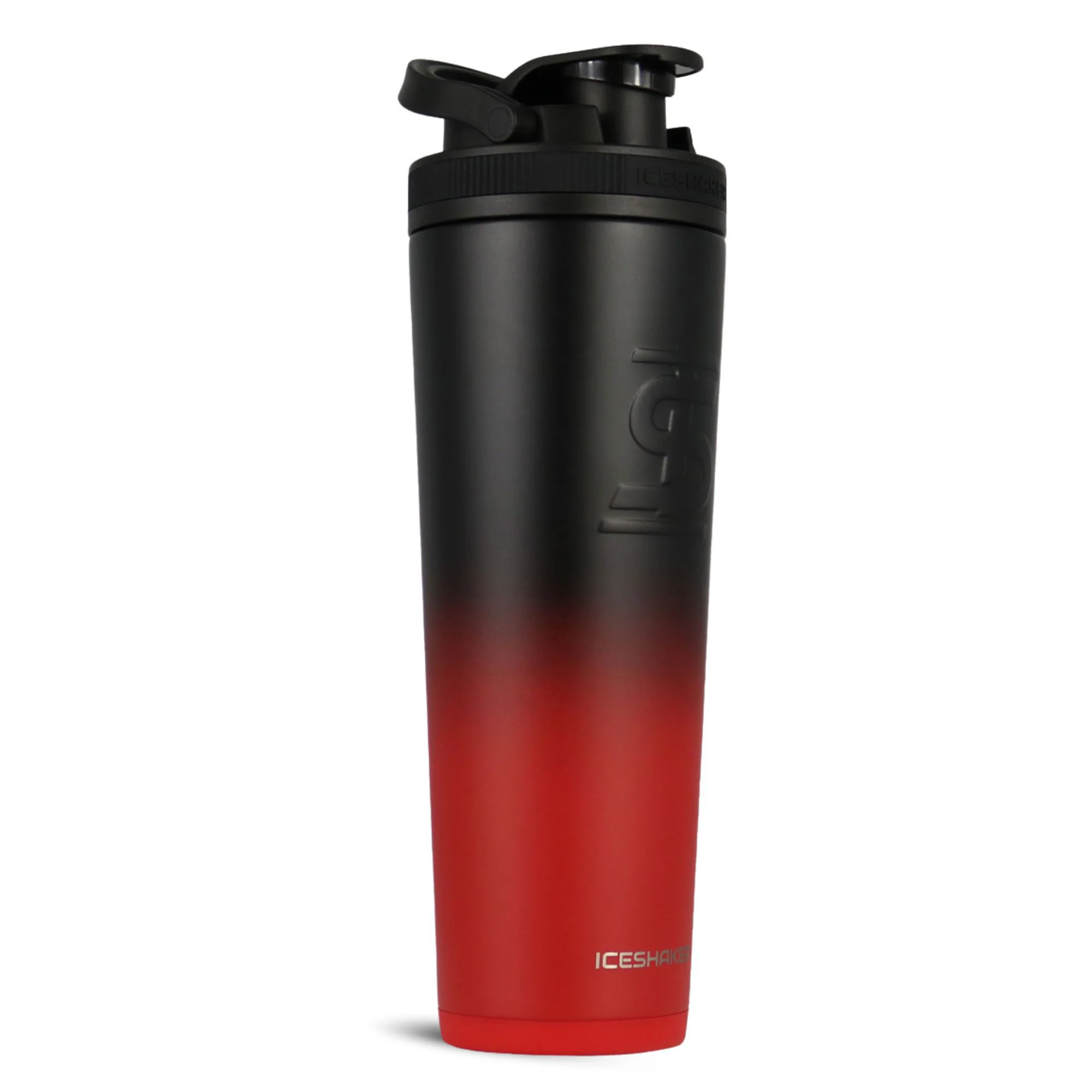 Product image 96