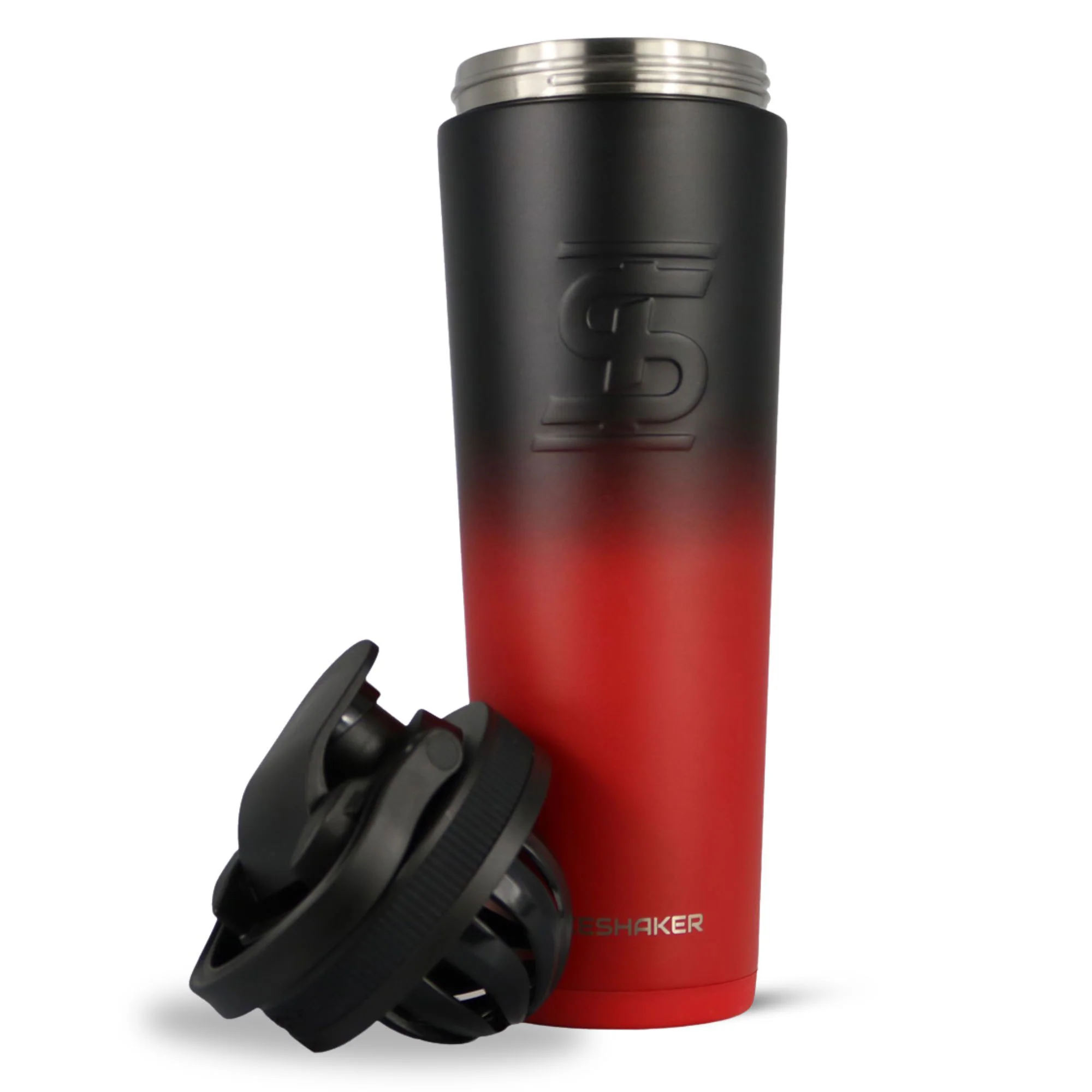 Product image 97