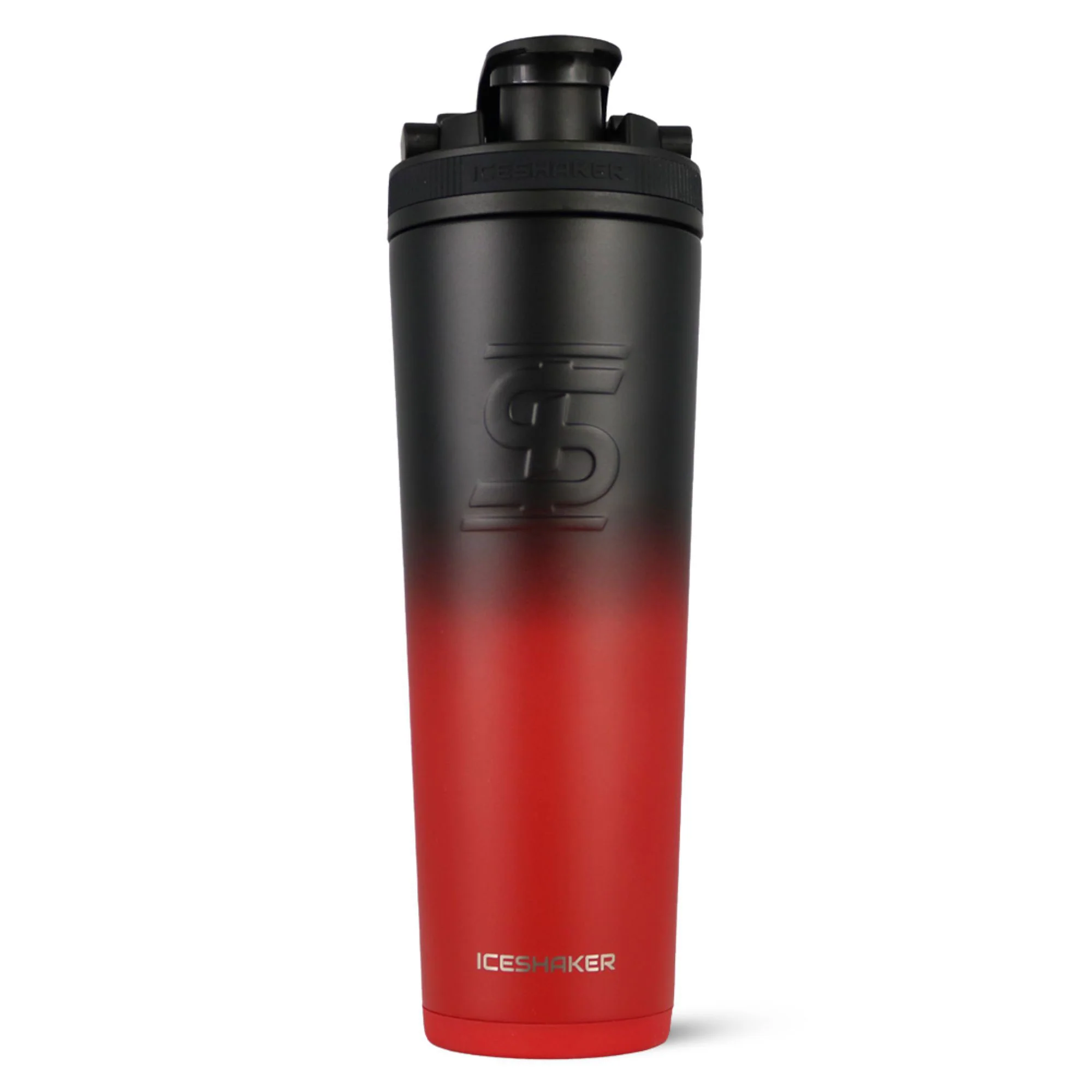 Product image 98