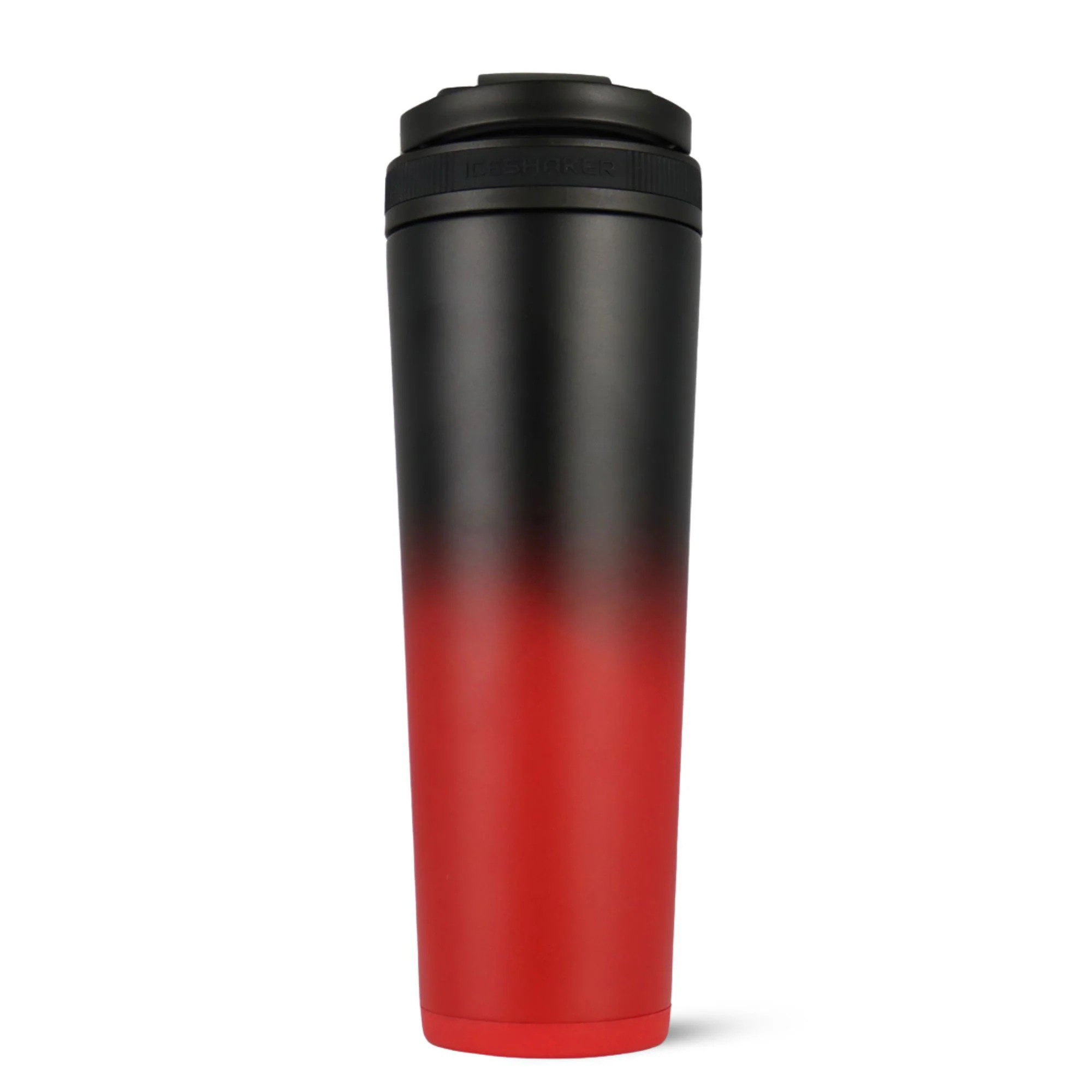 Product image 99
