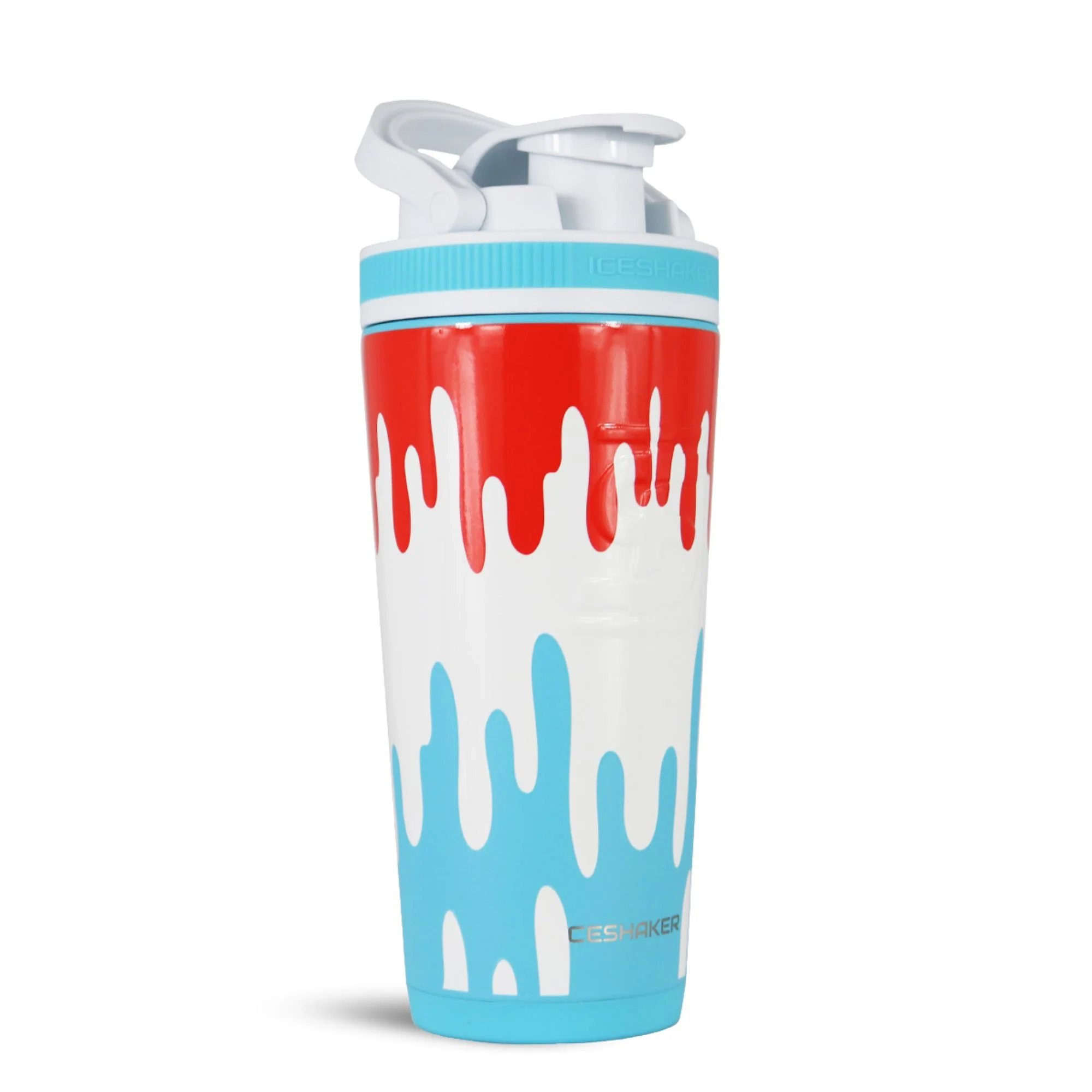 Product image 42