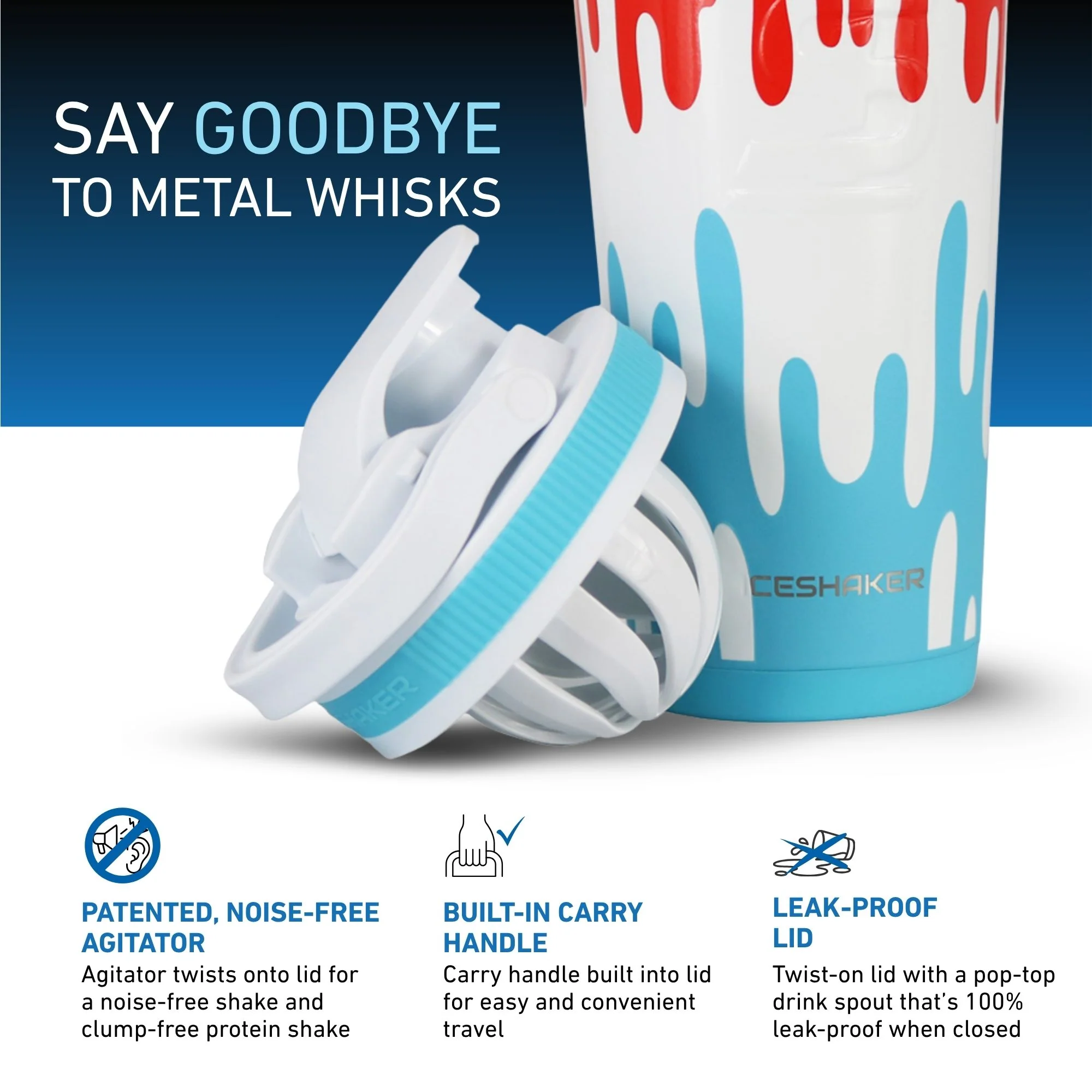 Product image 47
