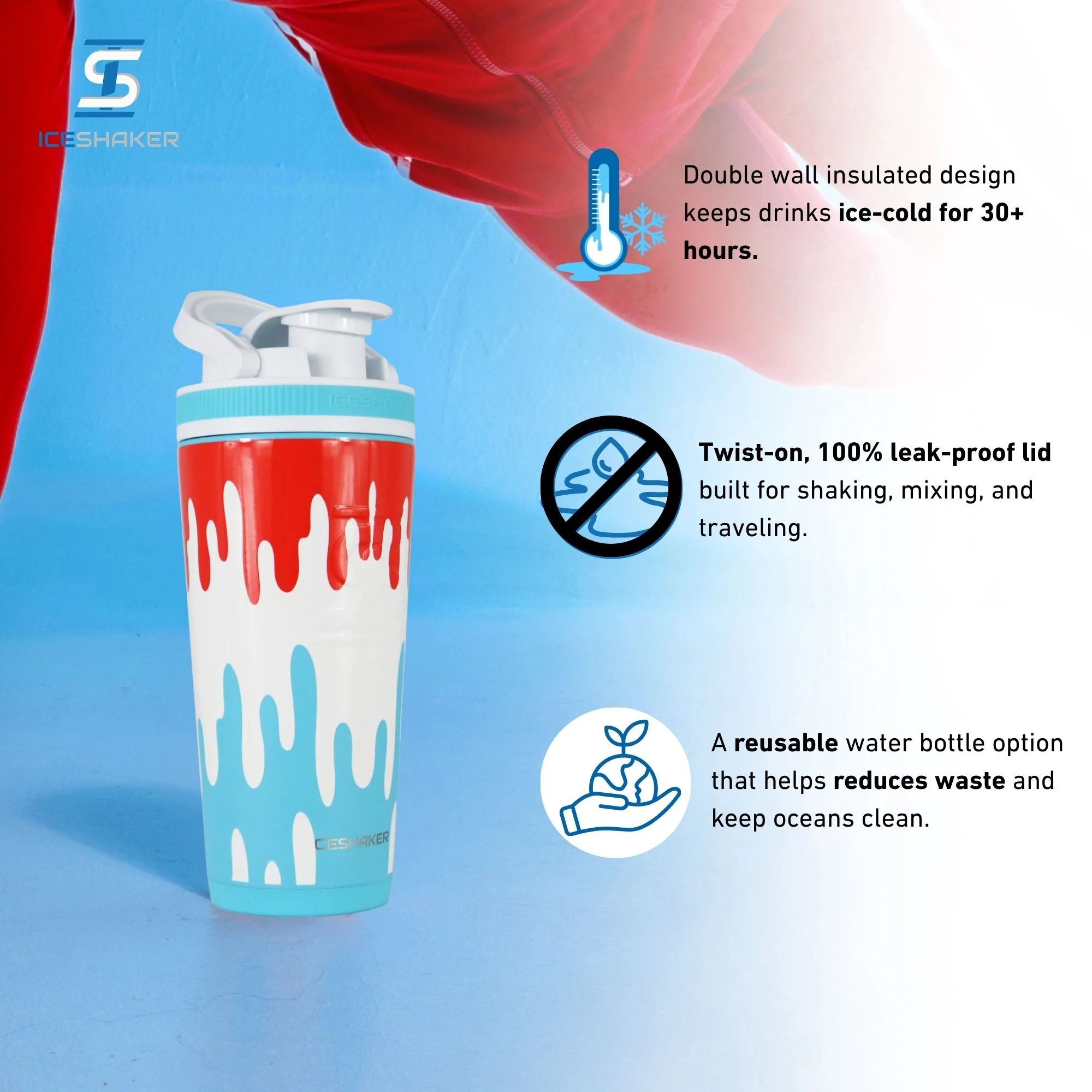 Product image 48