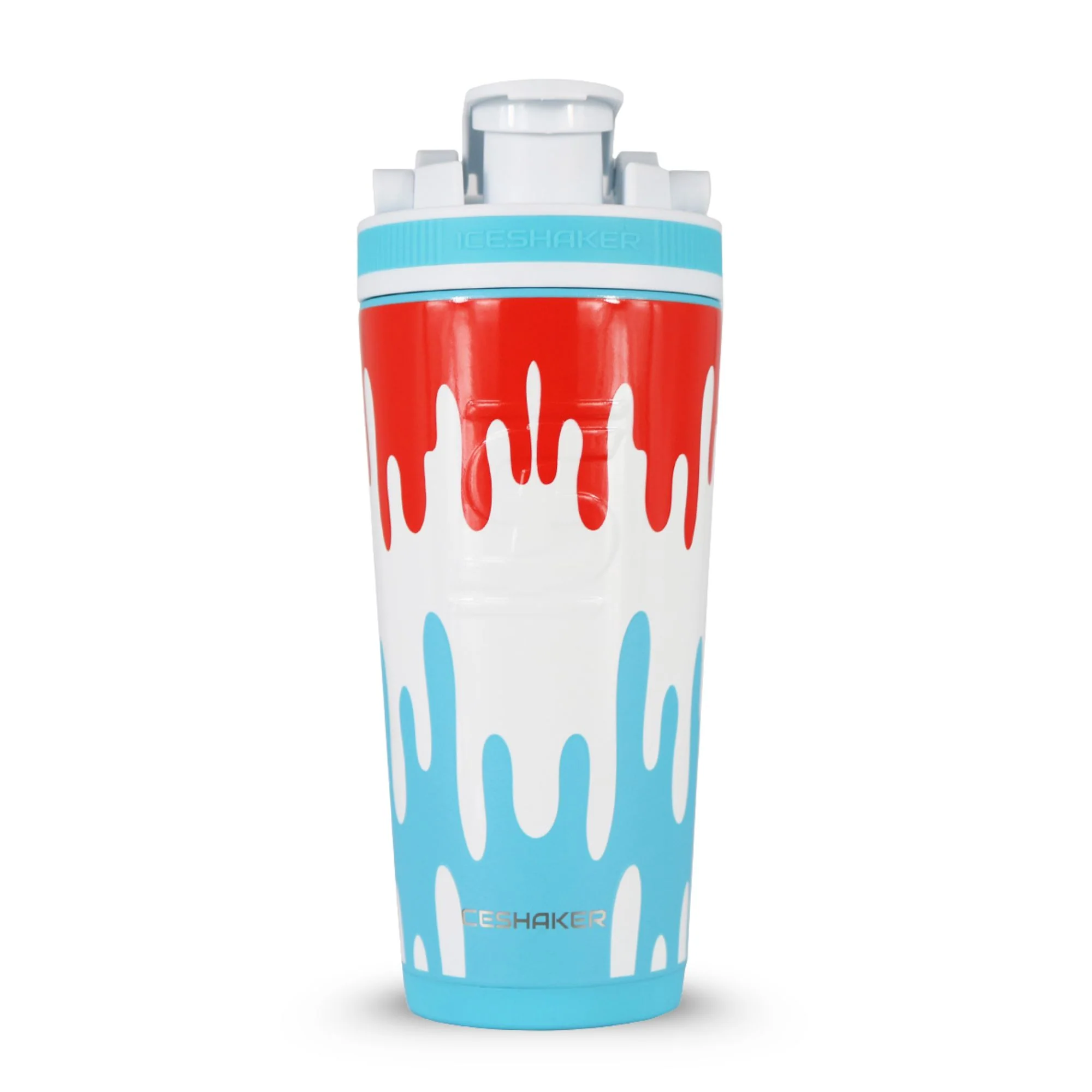 Product image 50