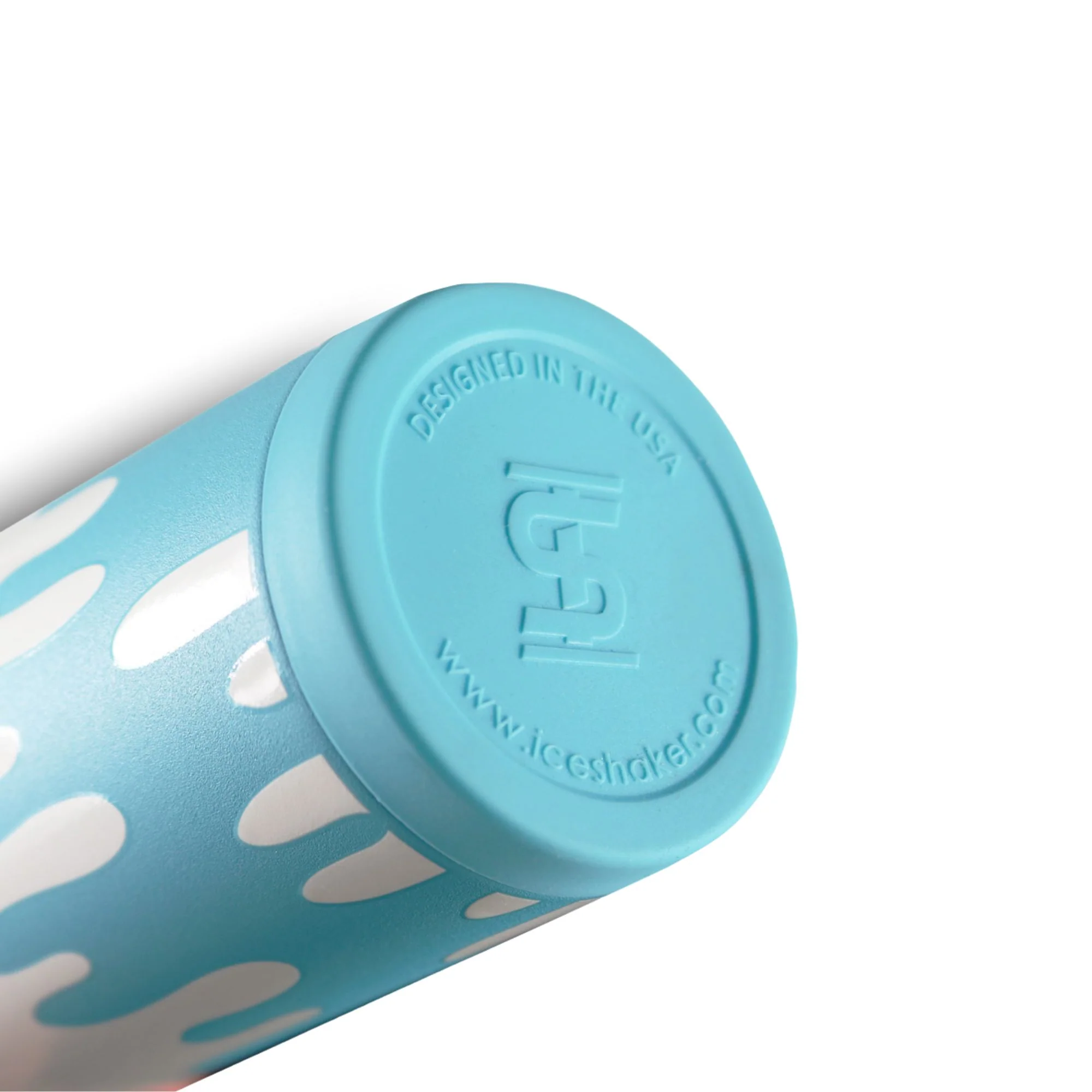 Product image 54