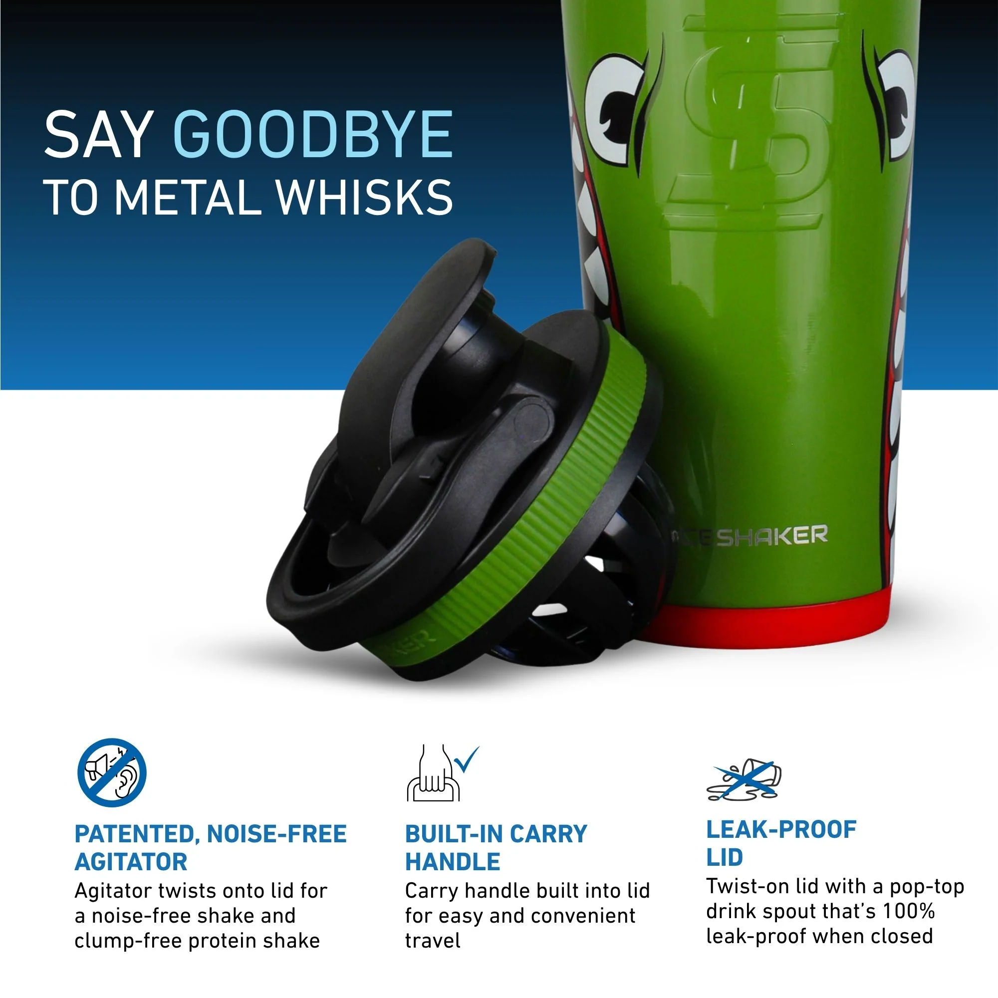 Product image 33