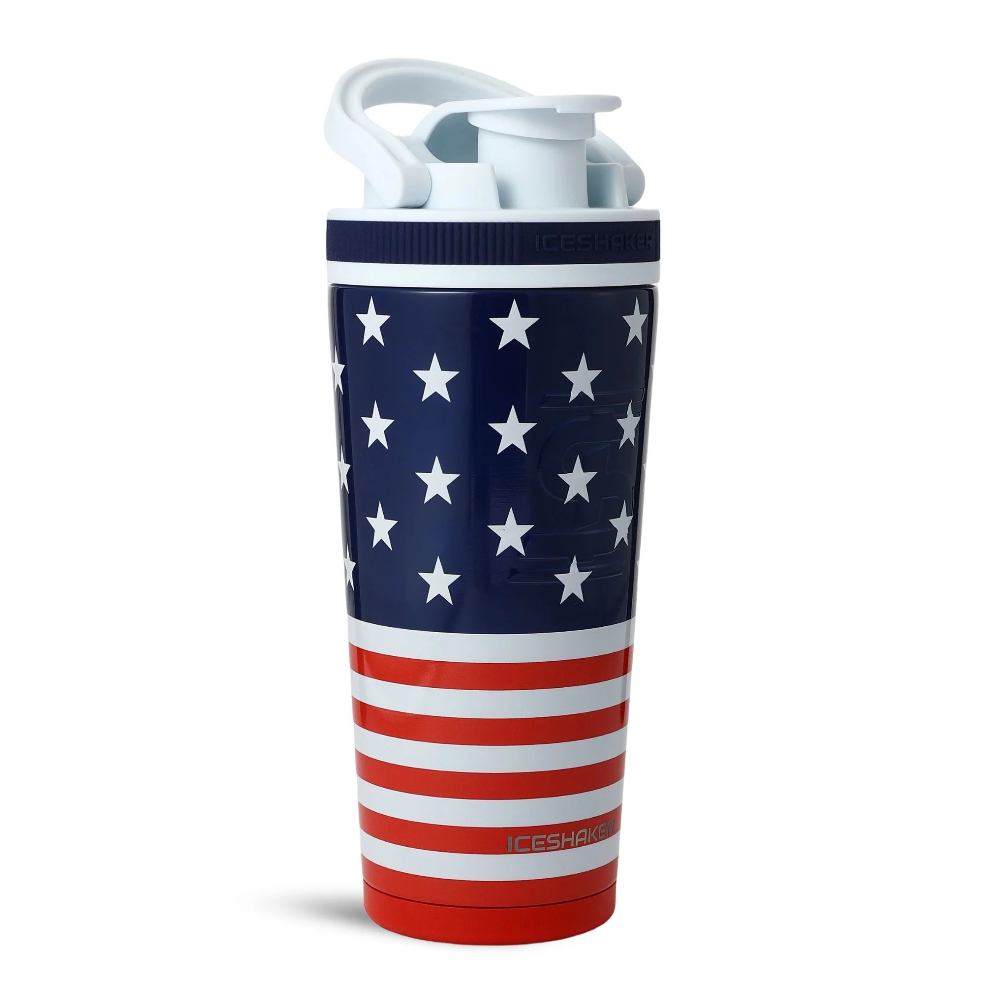 Product image 44