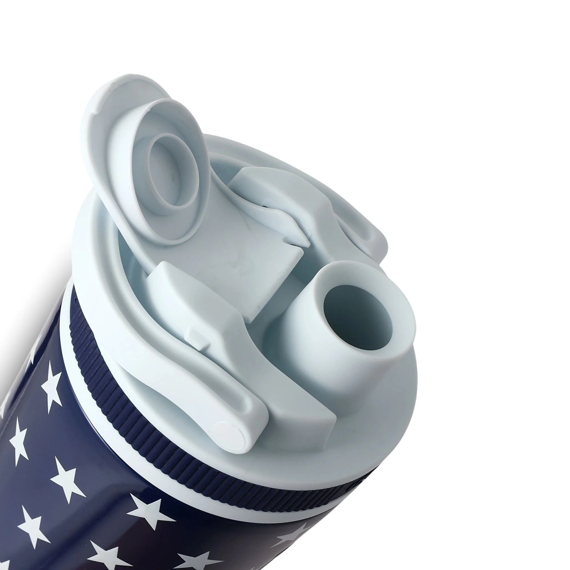 Product image 64