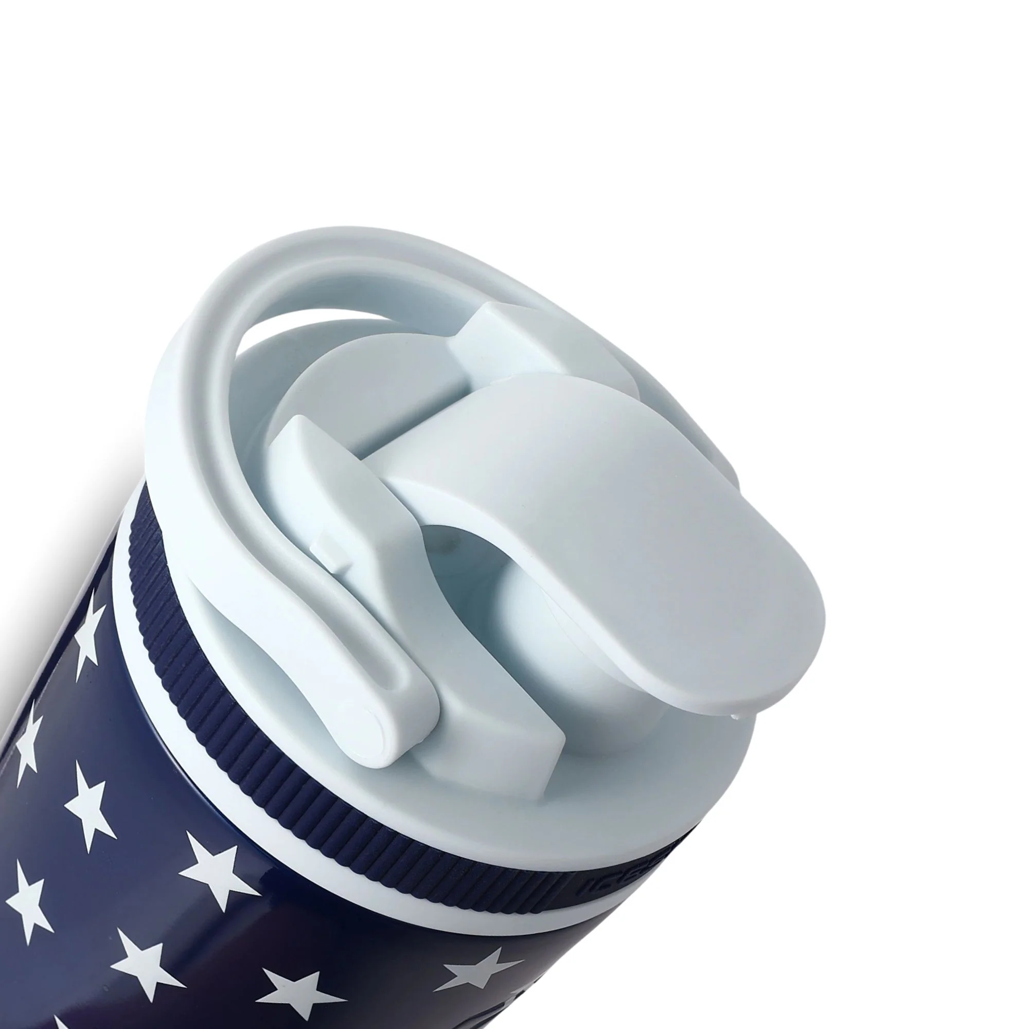 Product image 65