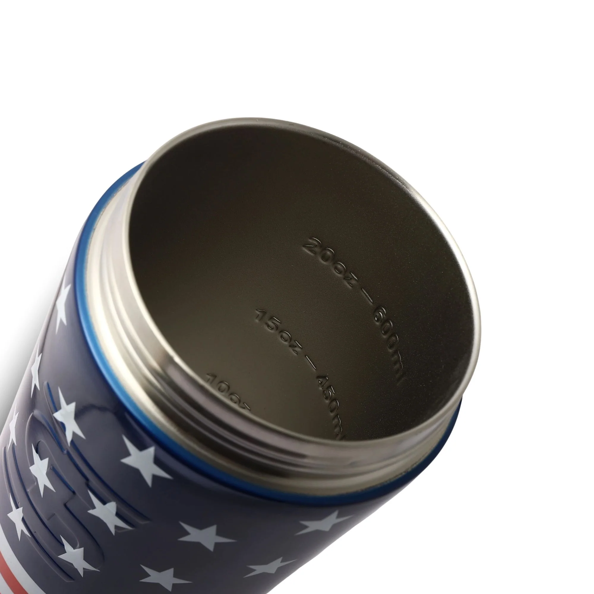Product image 66
