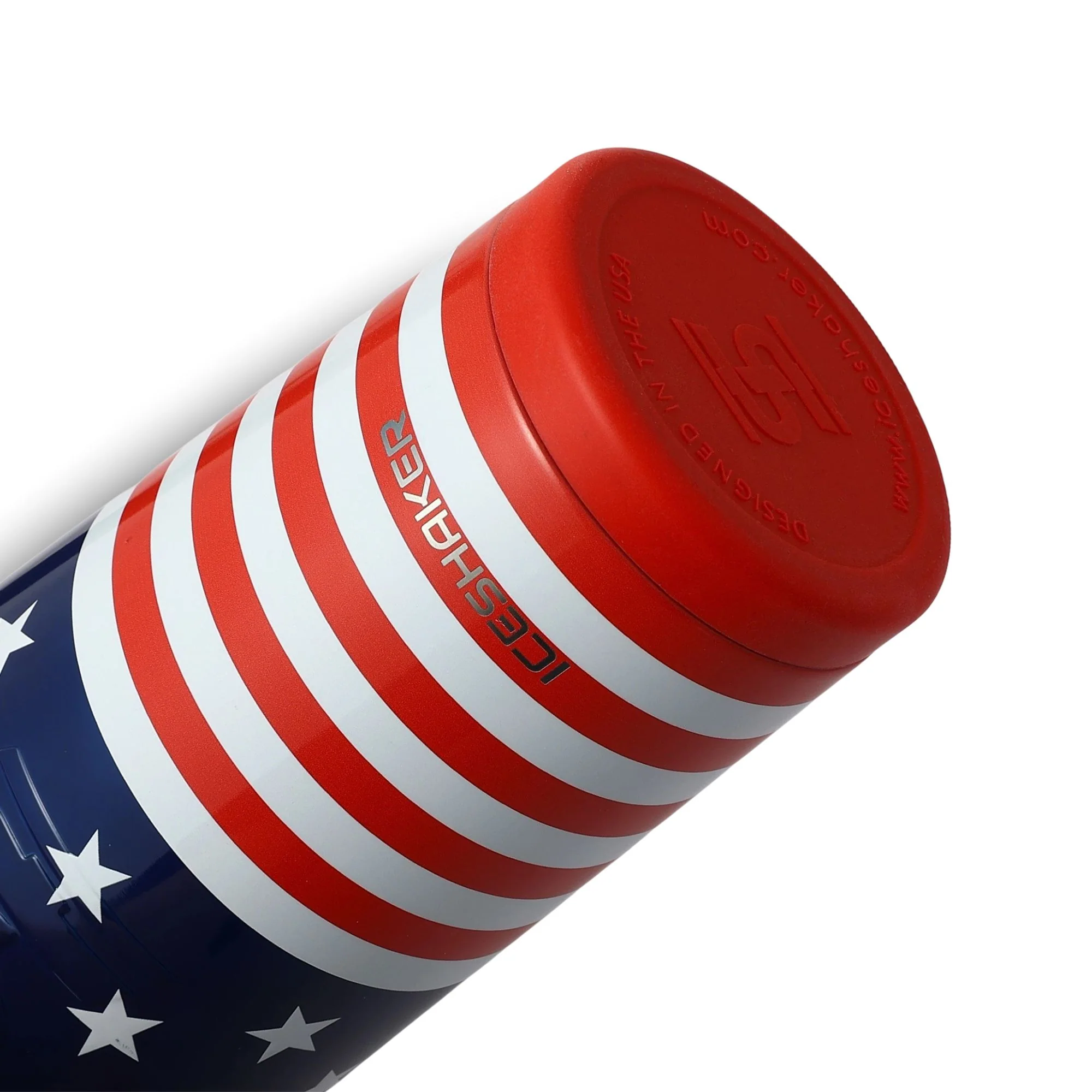 Product image 67
