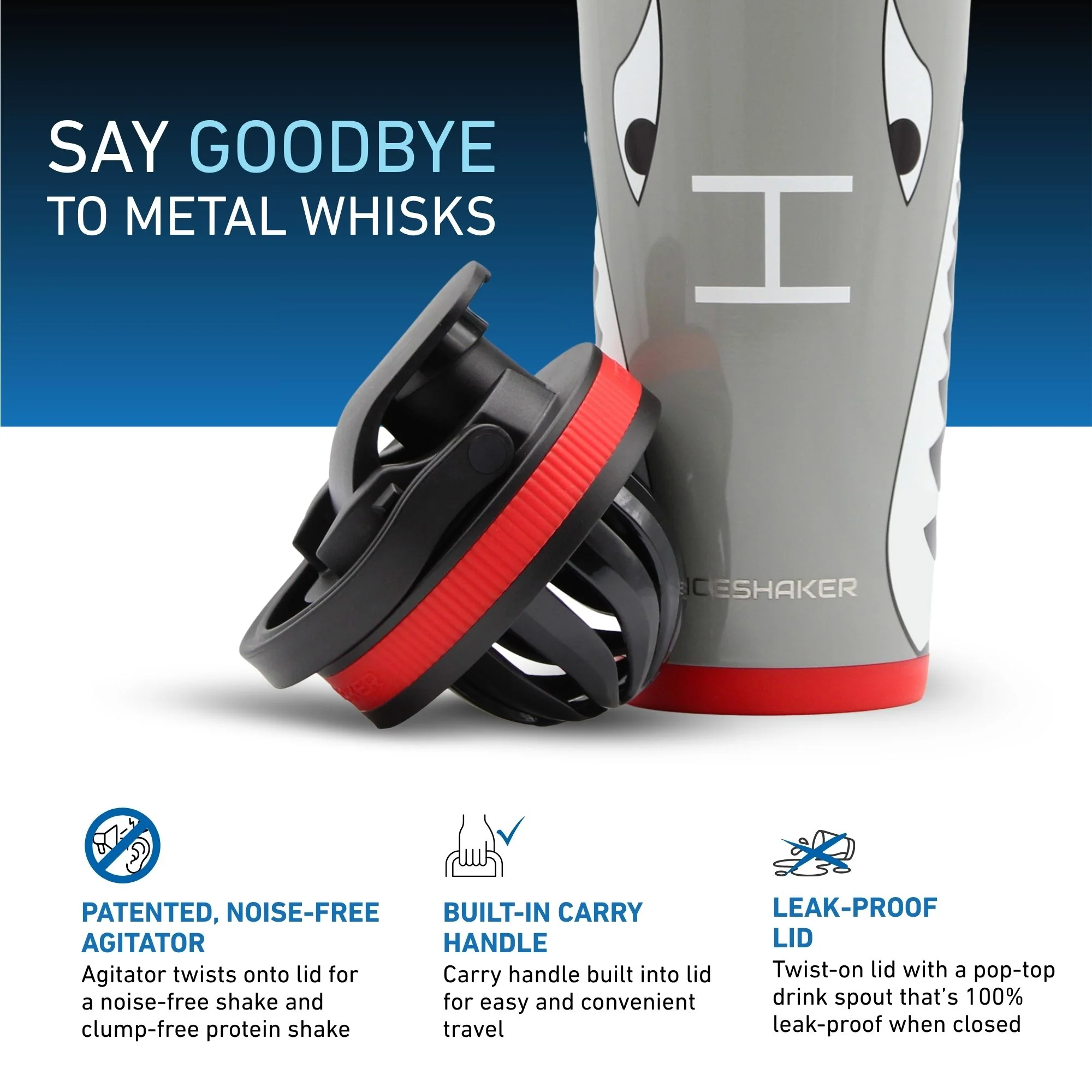 Product image 24