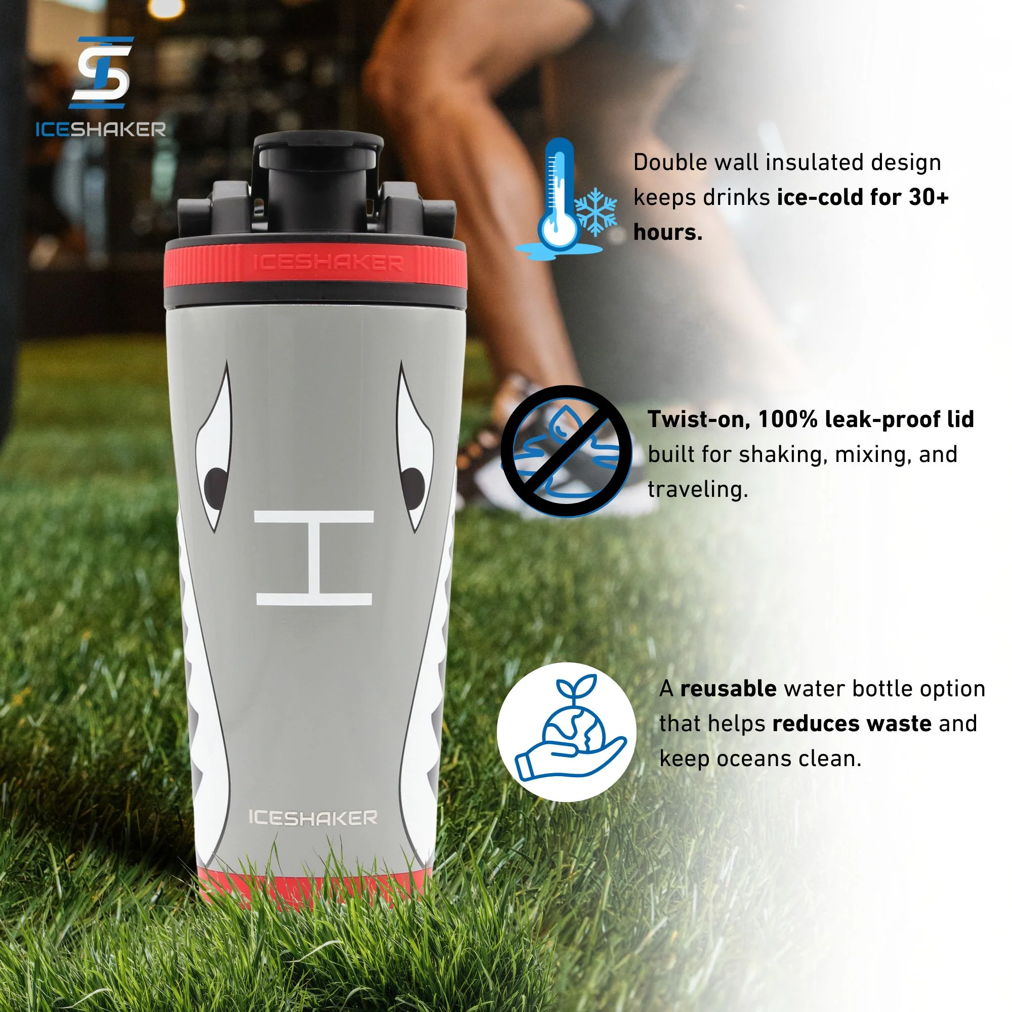 Product image 25