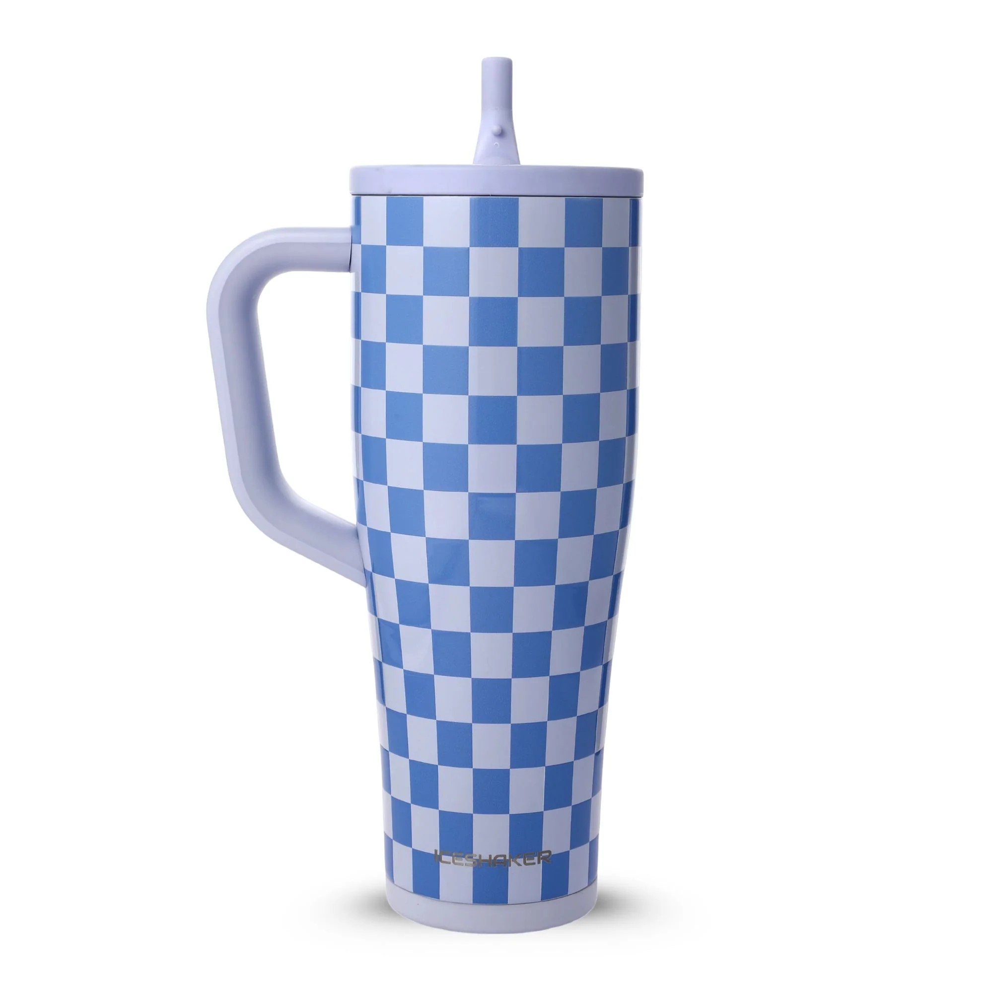 Product image 55