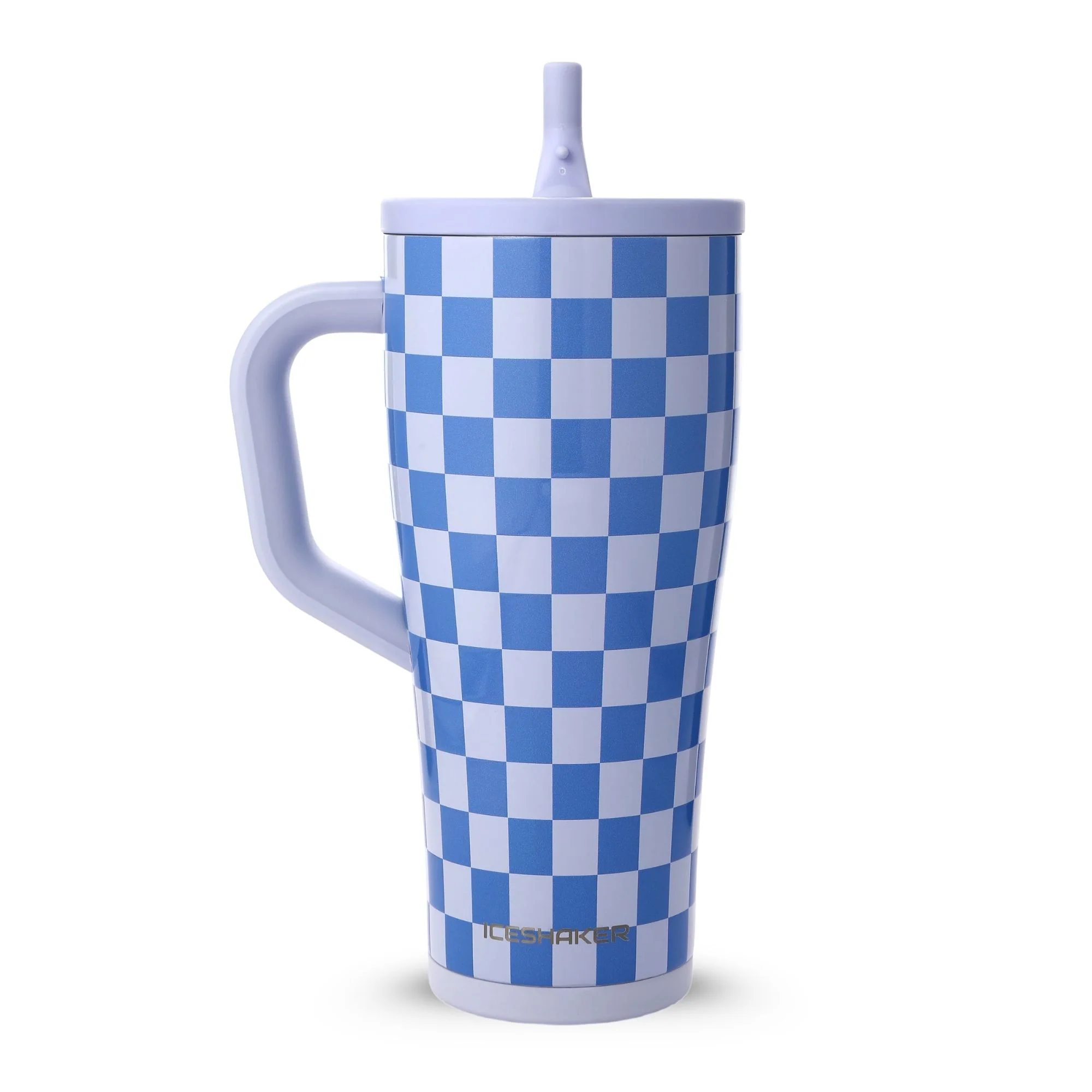 Product image 43