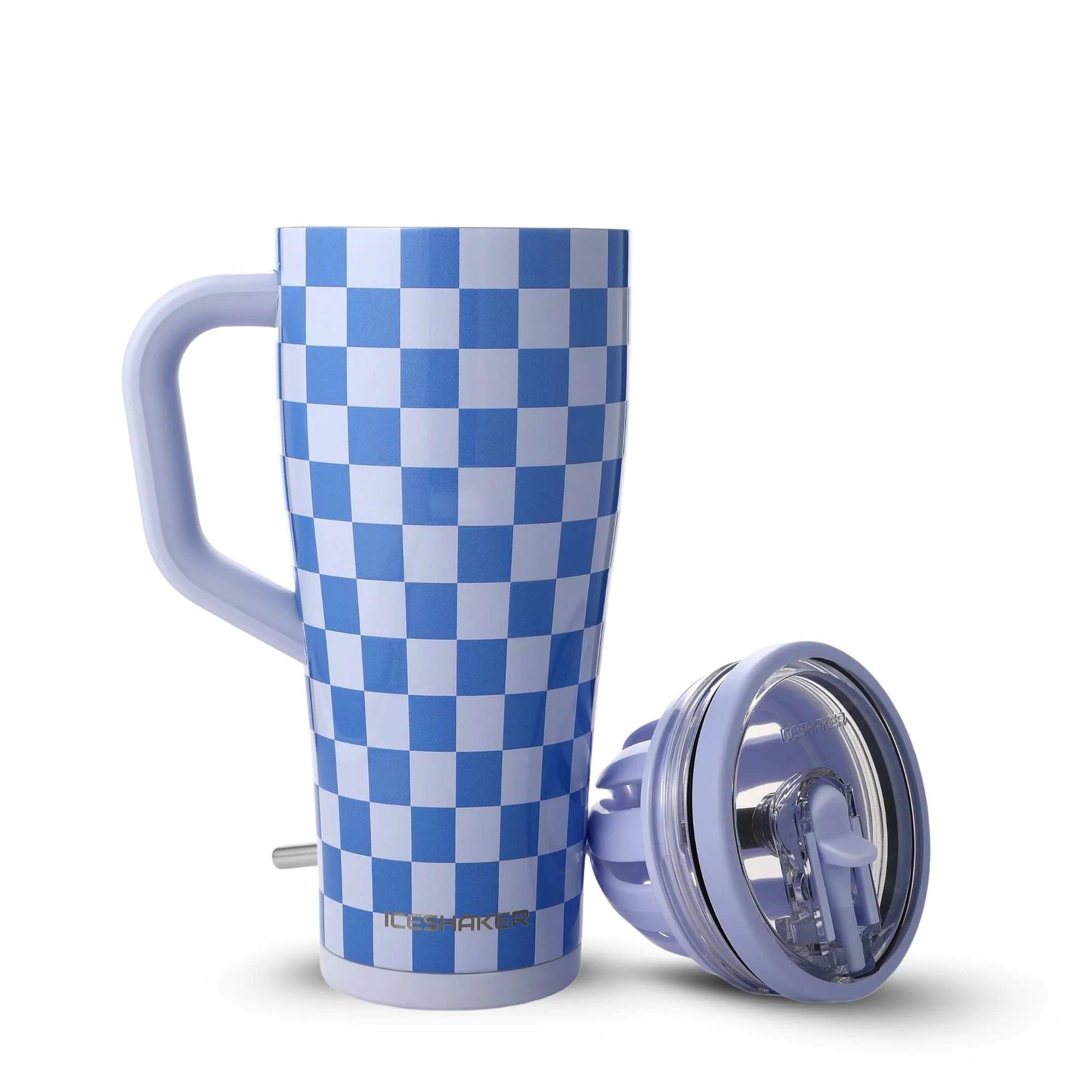Product image 45