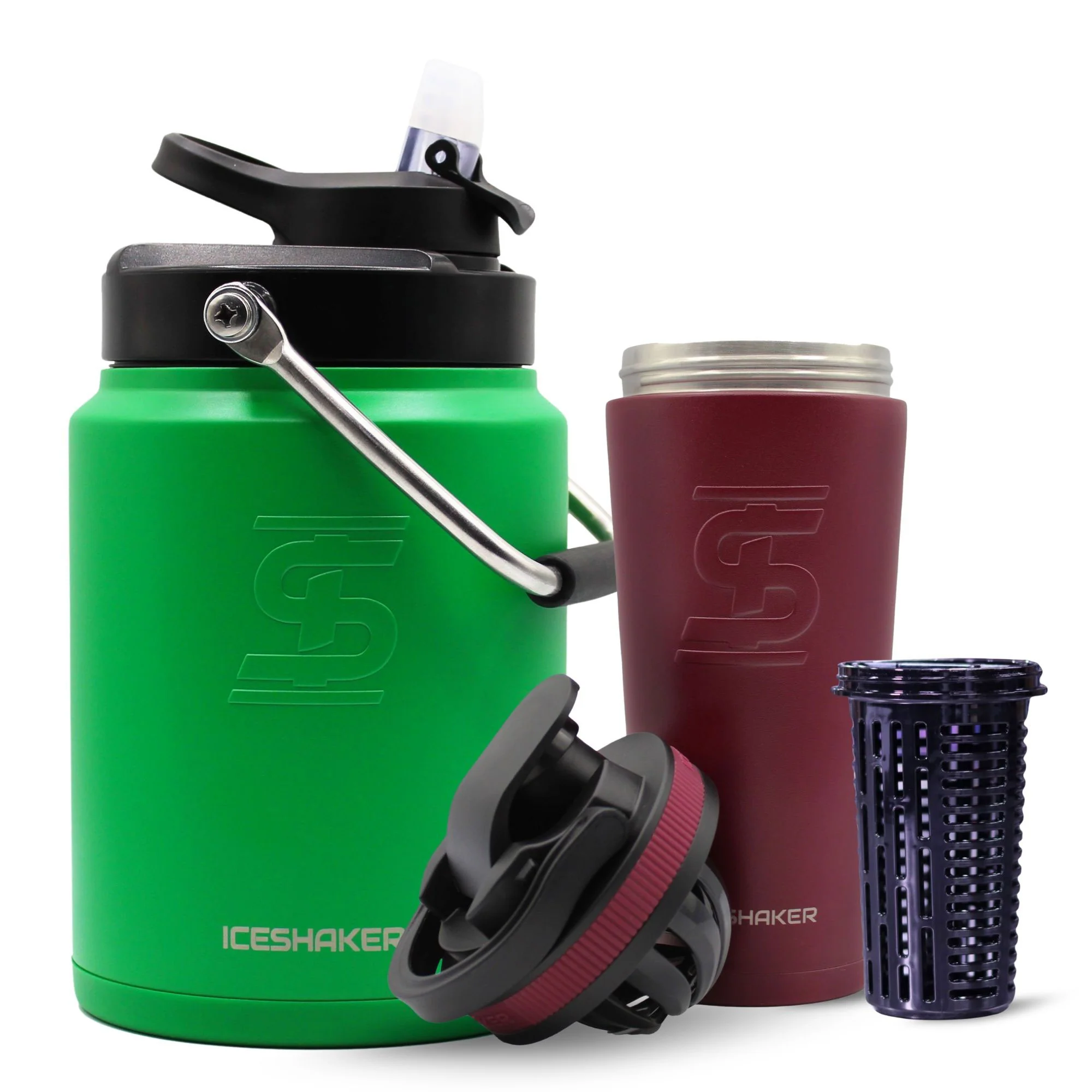 Product image 19
