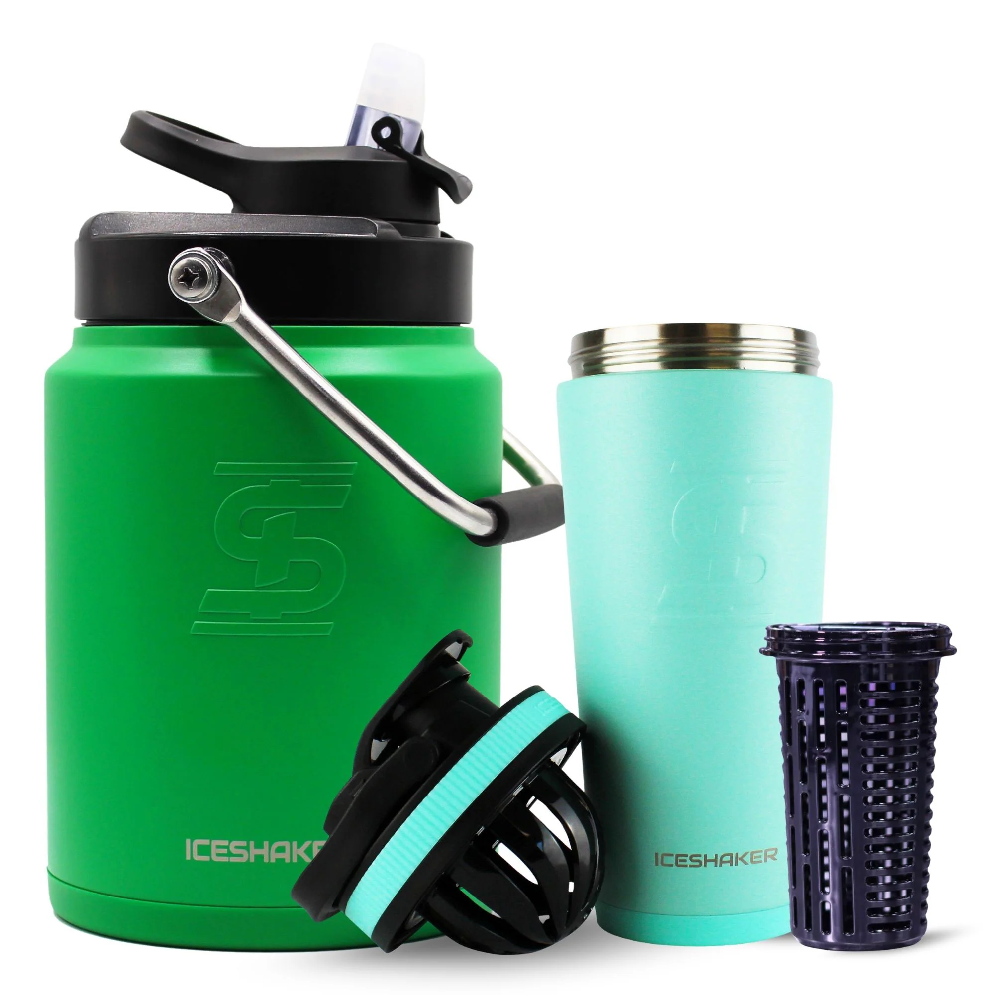 Product image 20