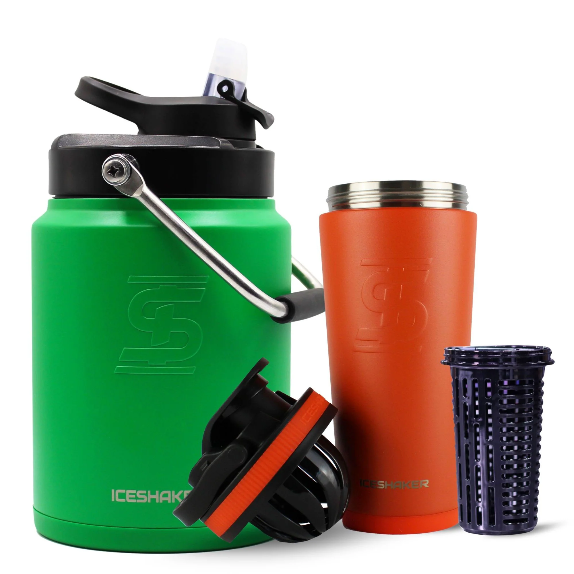 Product image 22