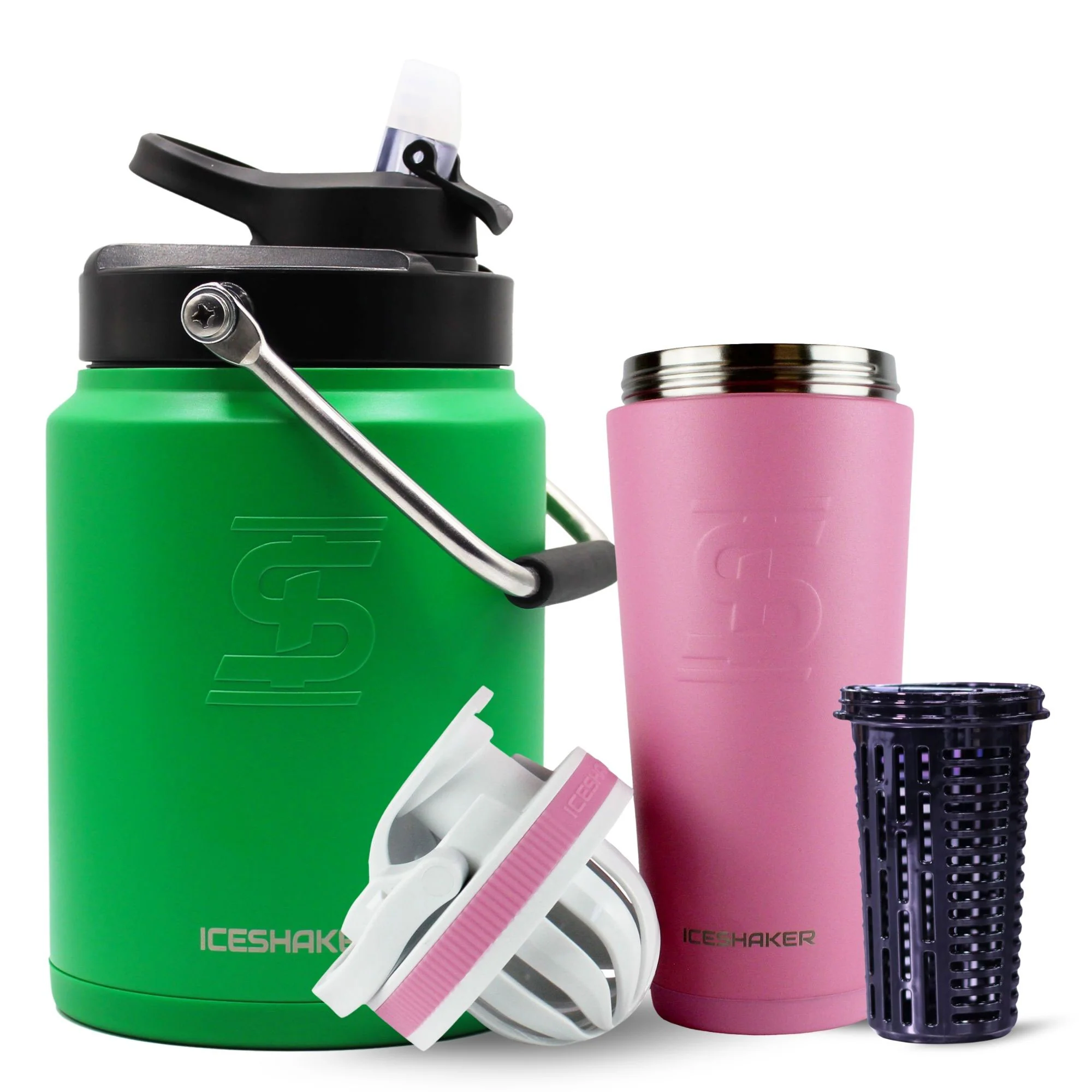 Product image 23