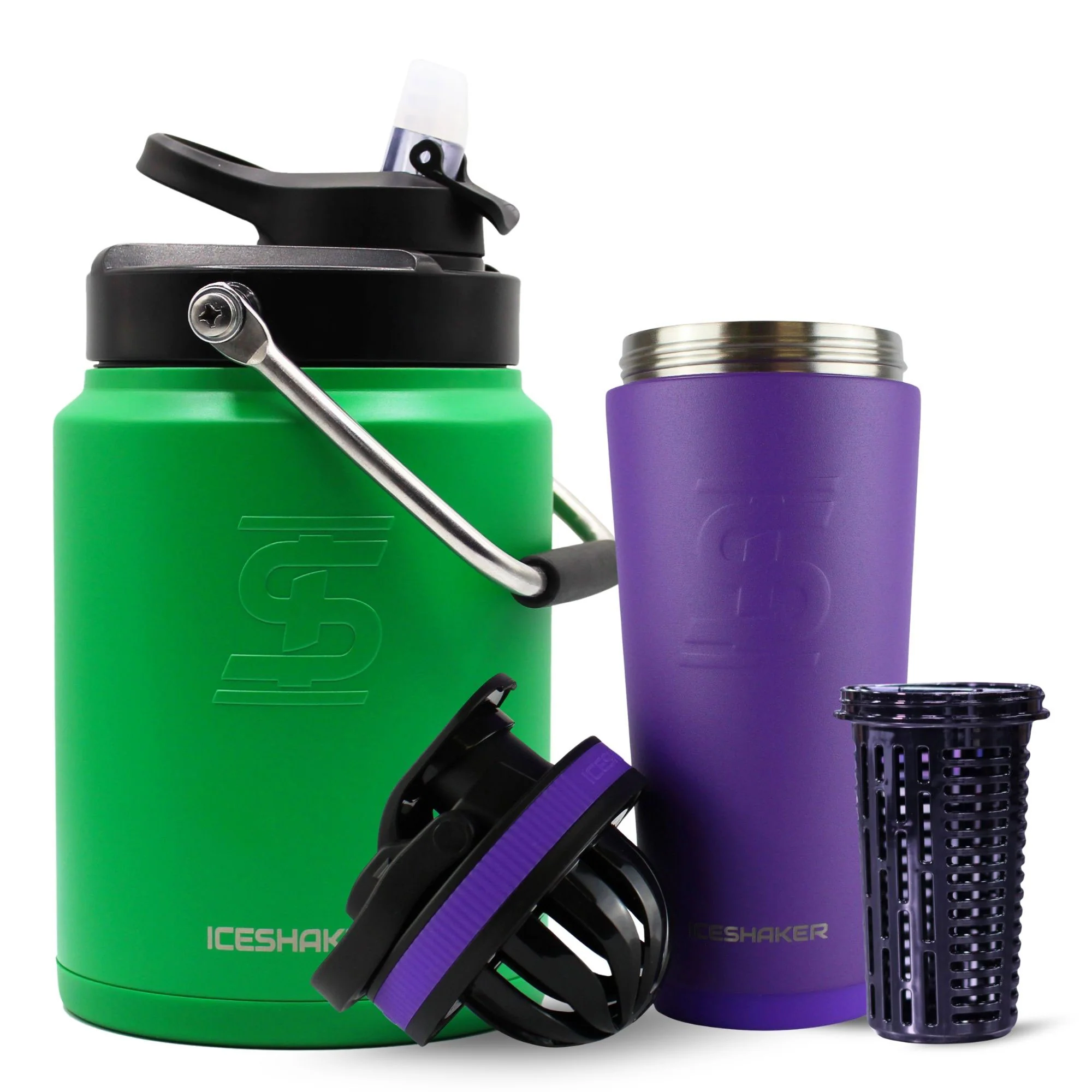 Product image 24